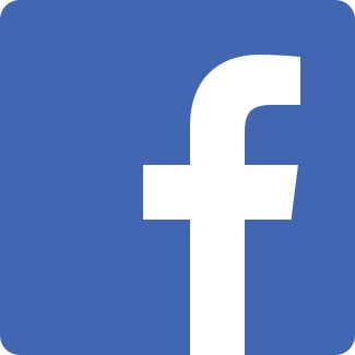 NIČÍ NÁM FACEBOOK SOUKROMÝ ŽIVOT ?