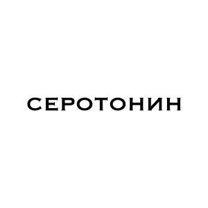 О новом названии подкаста и феномене фильма Холоп