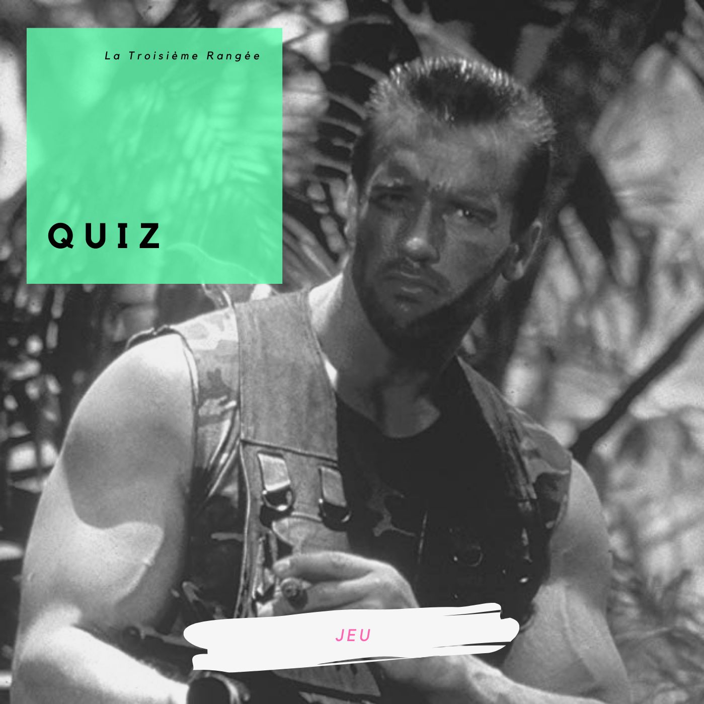 Quiz - Saurez-vous relier le film à son anecdote ?