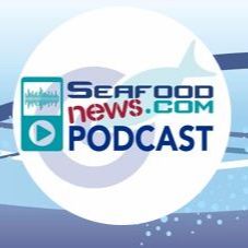 LISTEN: Seafood Industry Reacts to Phase One Trade Agreement; Carlos Rafael Update and More