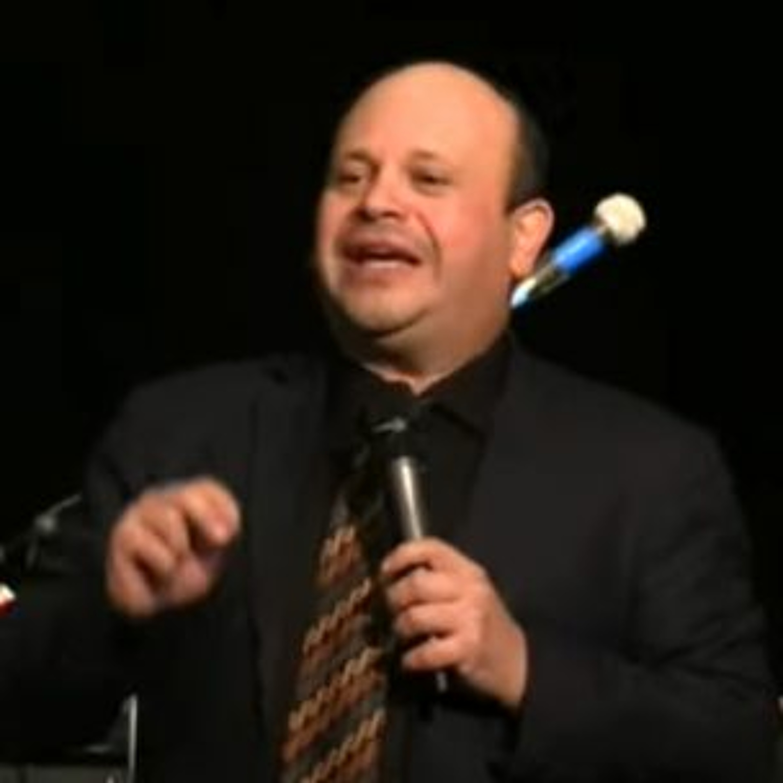 Iglesia Palabra Viva-usa