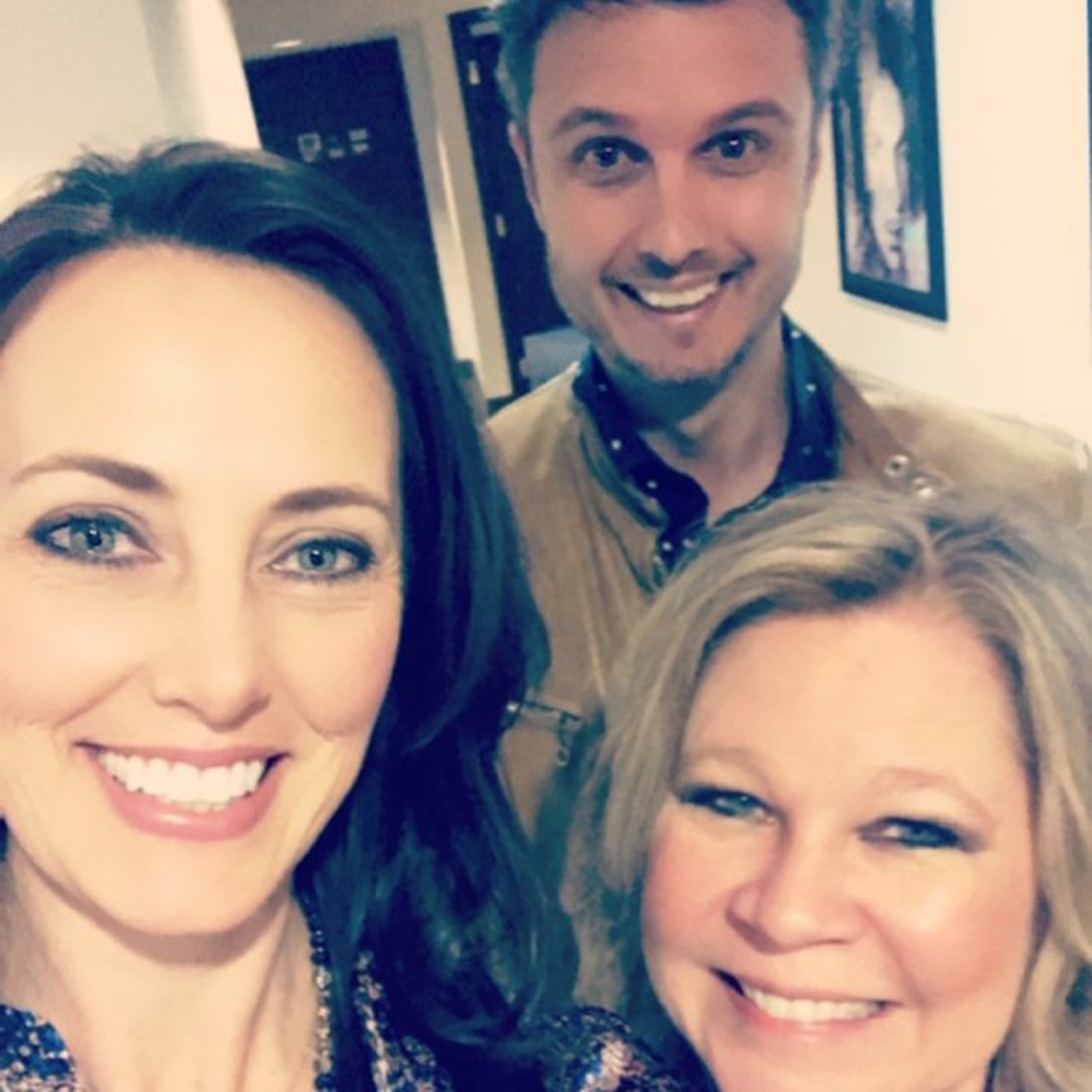 Ep 84: It's a New Year!