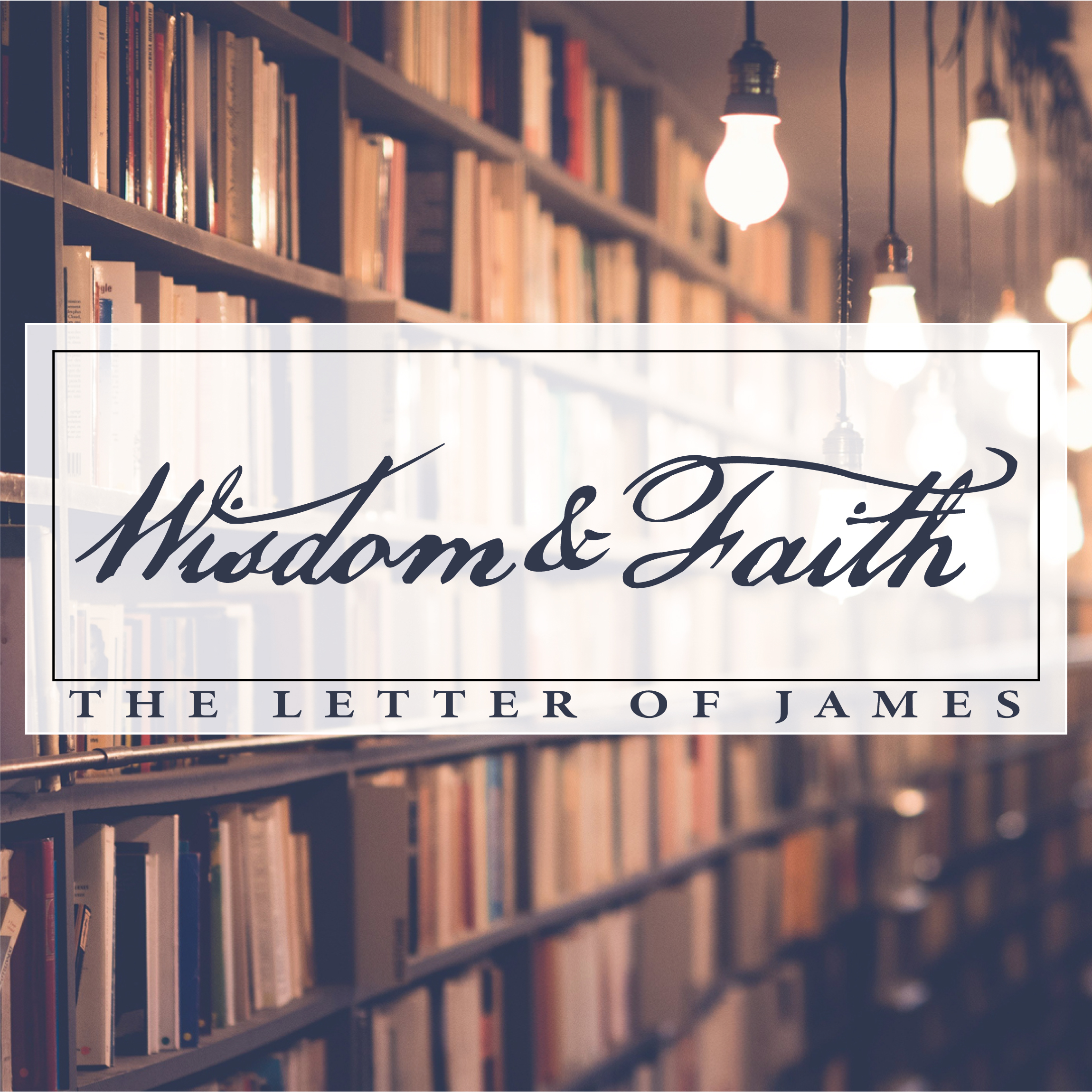 The Evidence of Abidance | Ryan Johnson | January 19, 2020