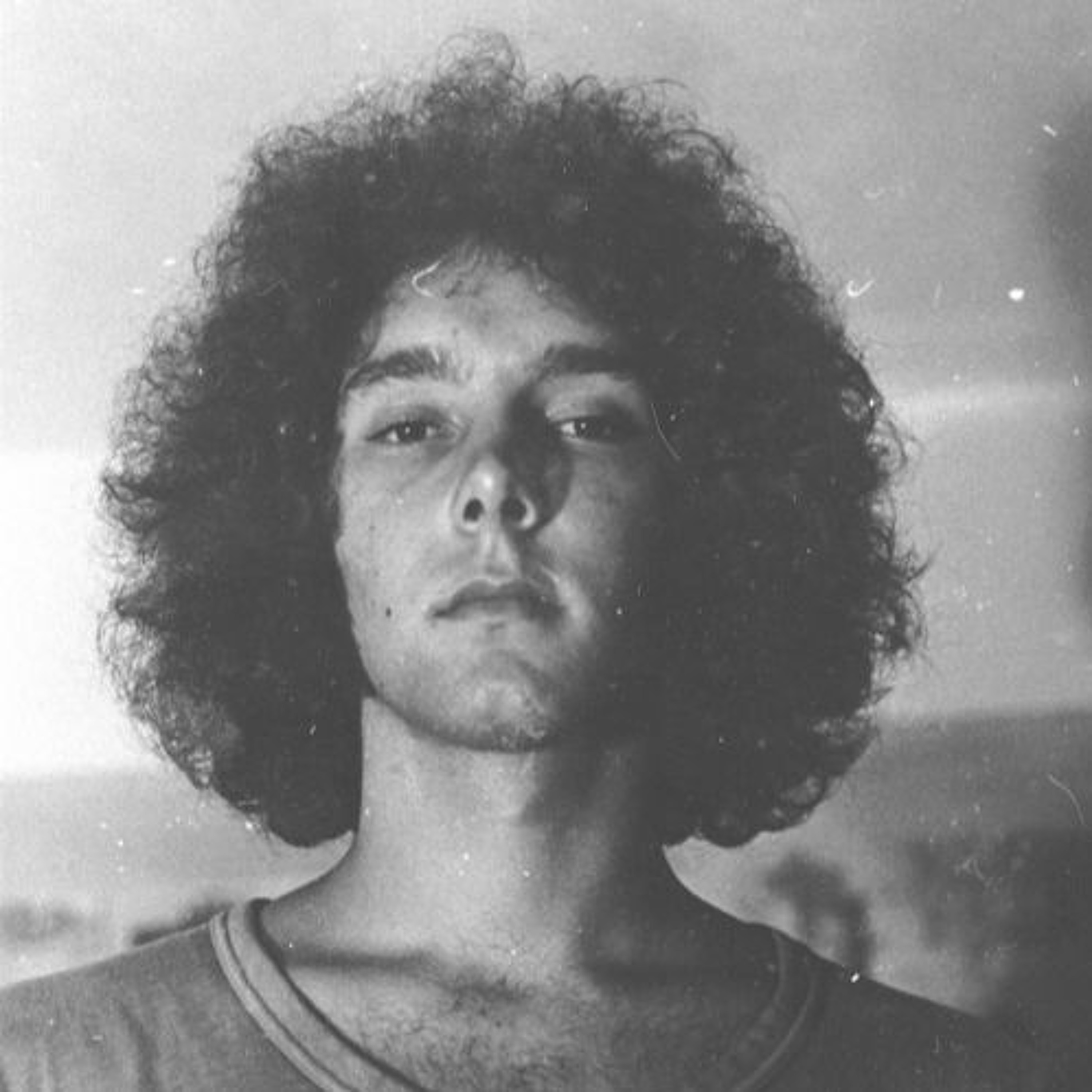 Cumberland County PA Chatter