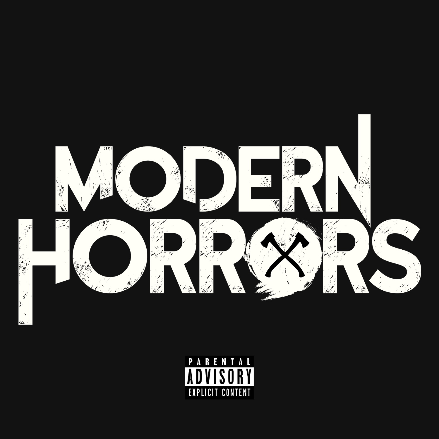 The Modern Horrors Podcast EP 182: A Triple Threat Three Way D-Down