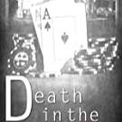 Authors on the Air Global Radio Network