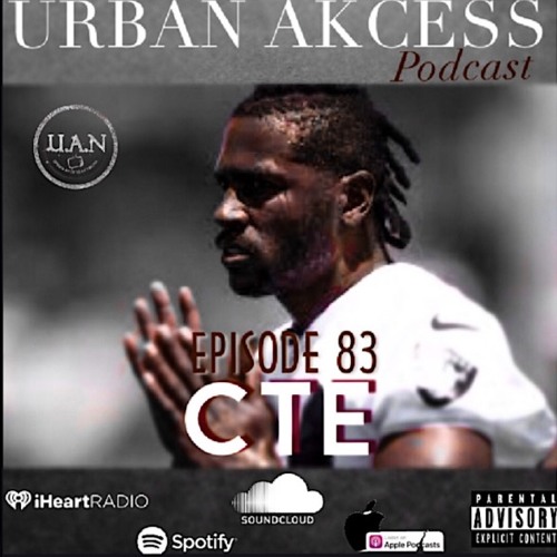 CTE episode 83 CTE episode 83