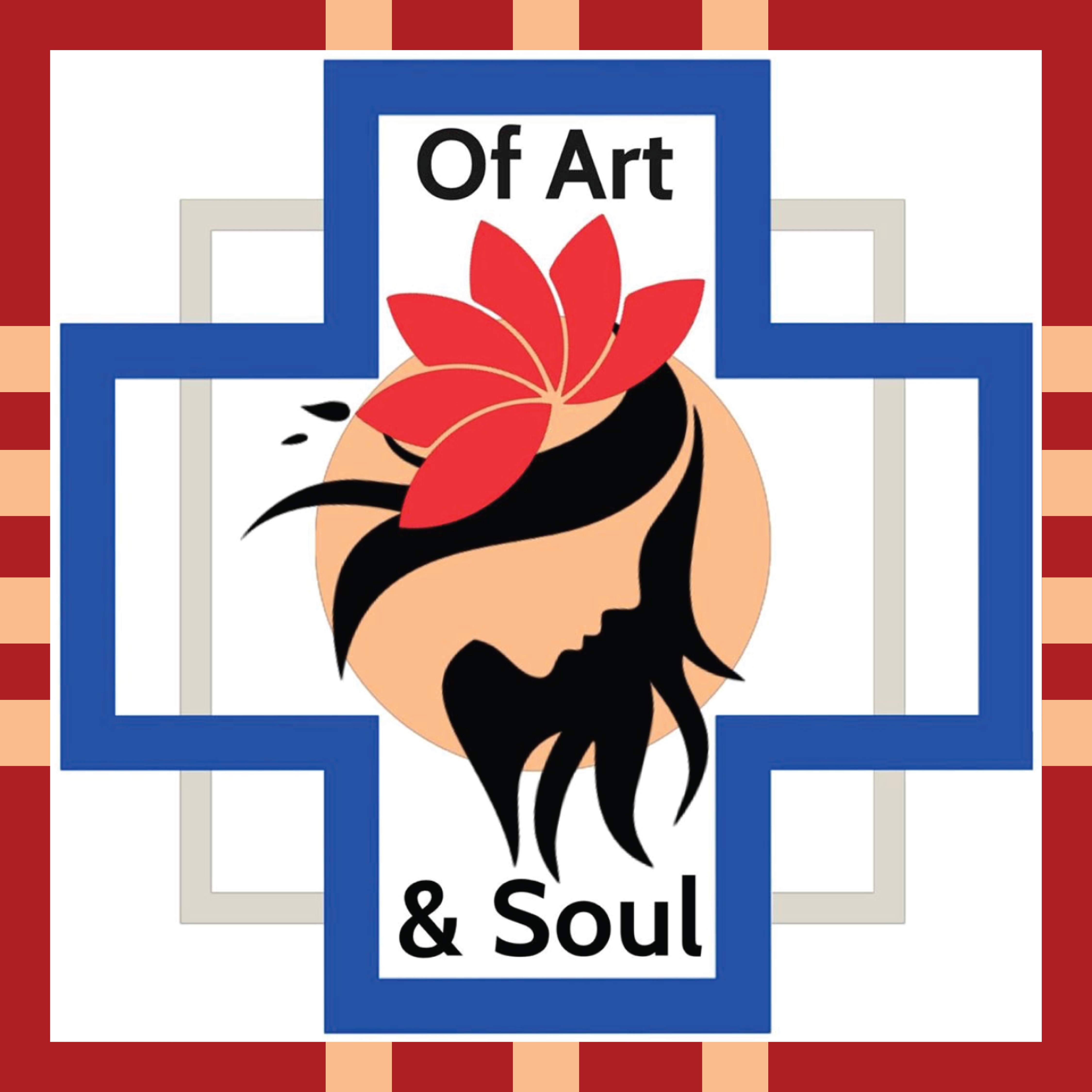 Of Art & Soul #34