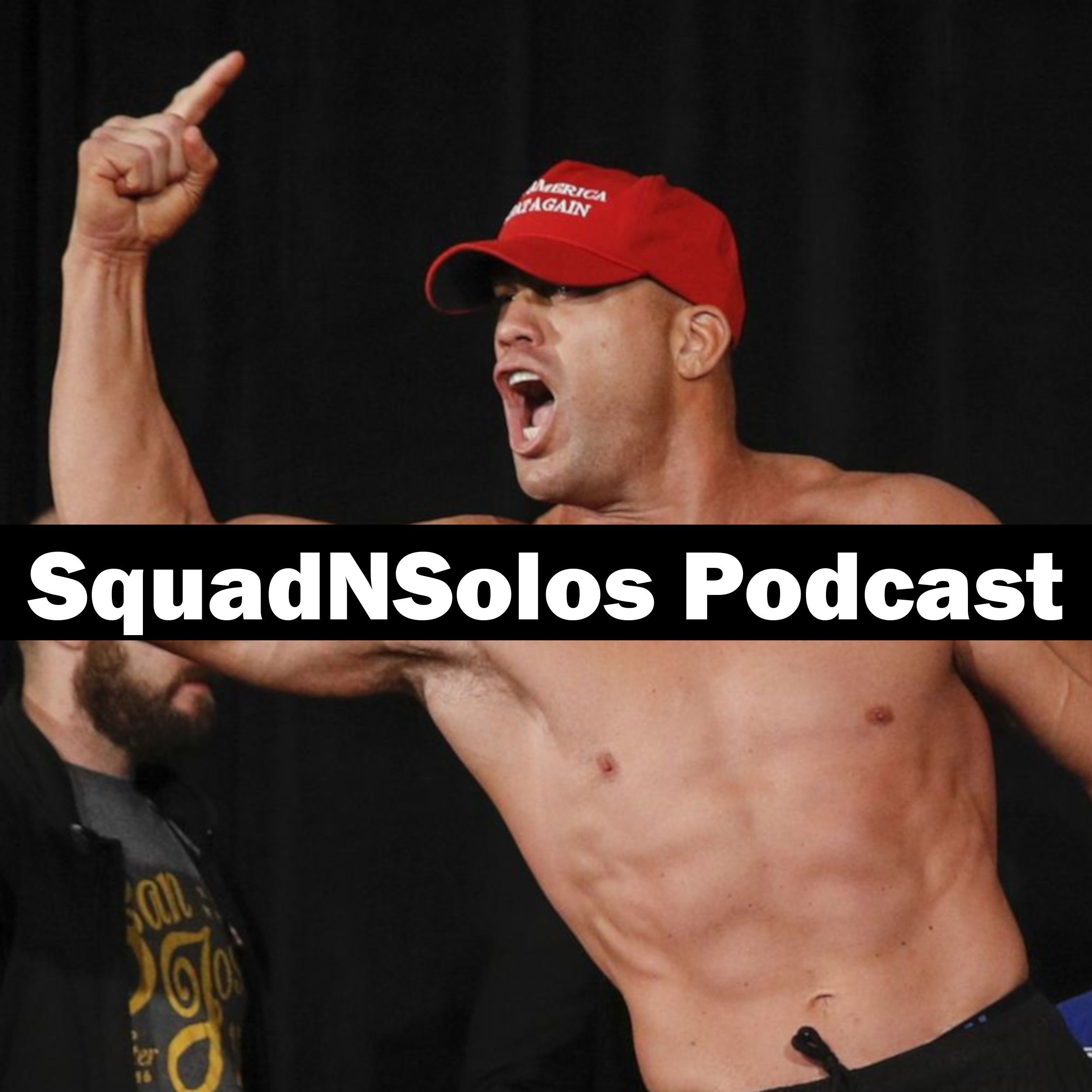 Episode 83 | Full Ride