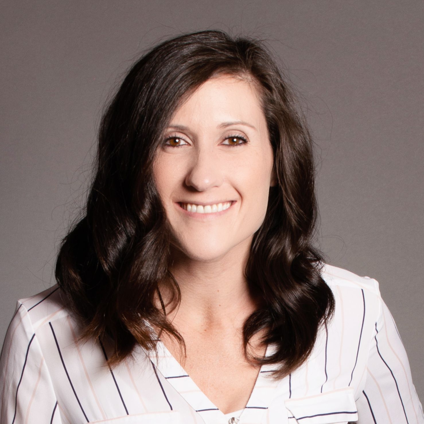 Episode 16-Increase Sales with the Behavioral Quotient