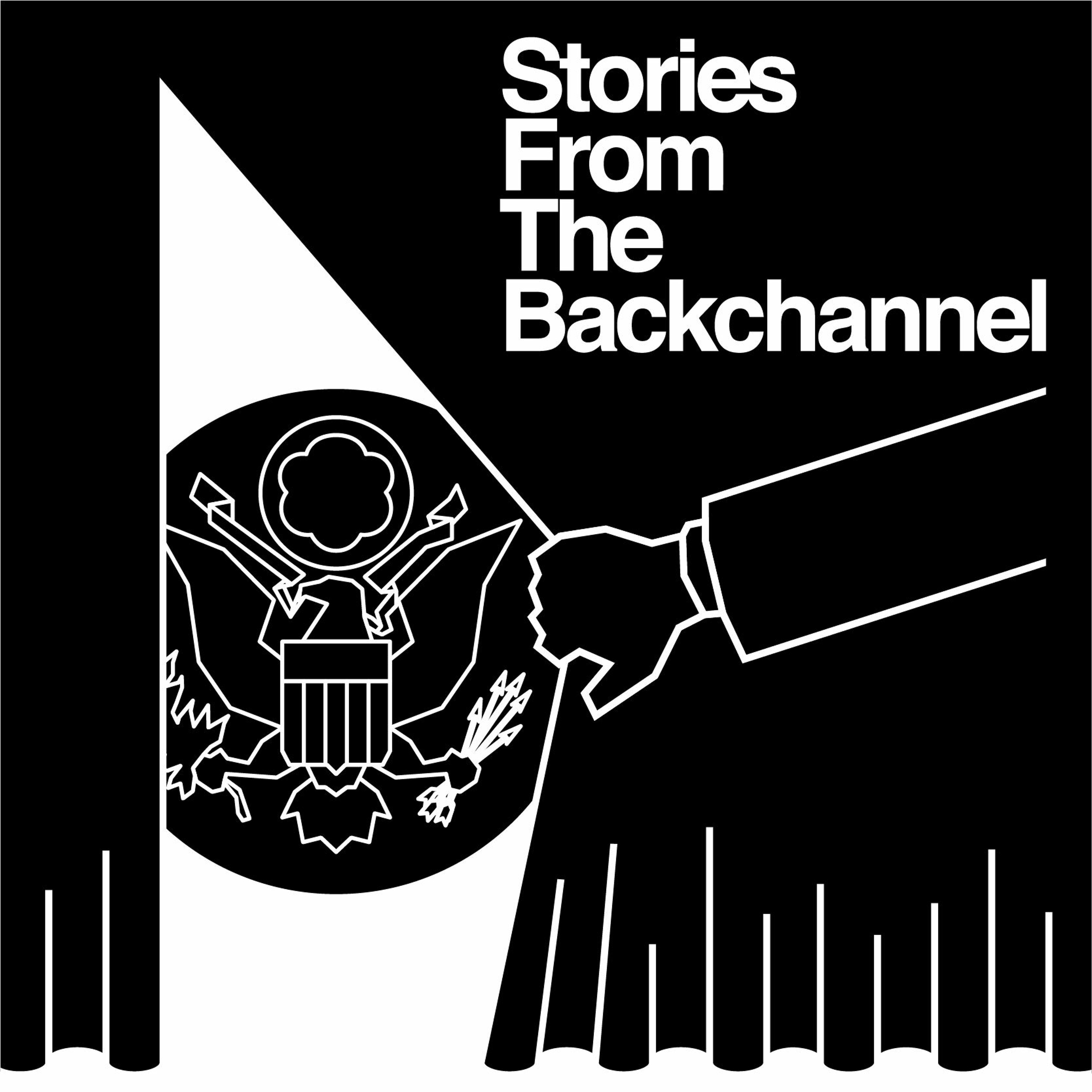 CNAS Podcasts