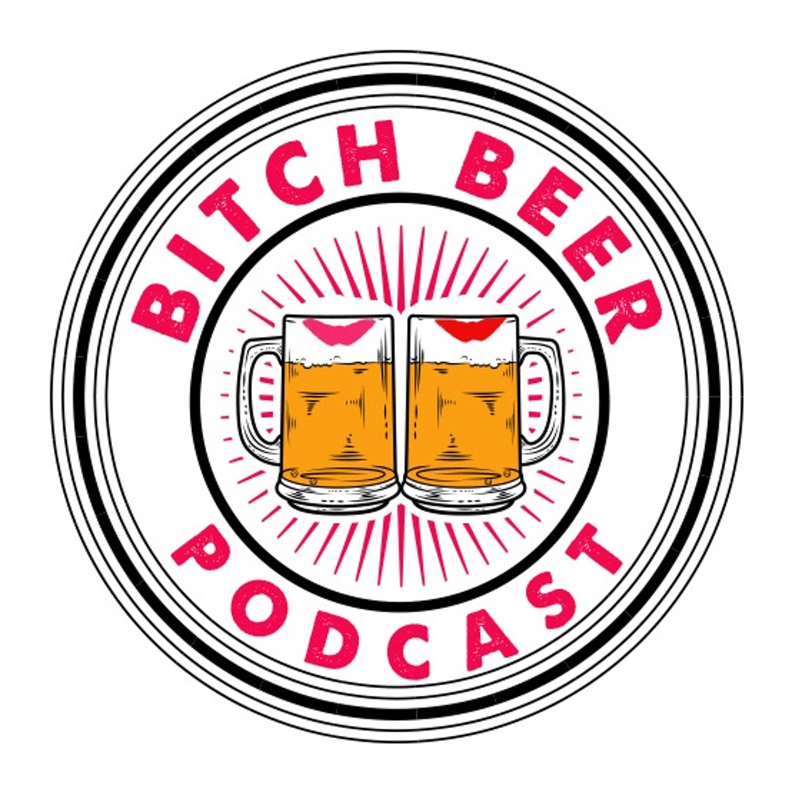 Listener Appreciation Episode