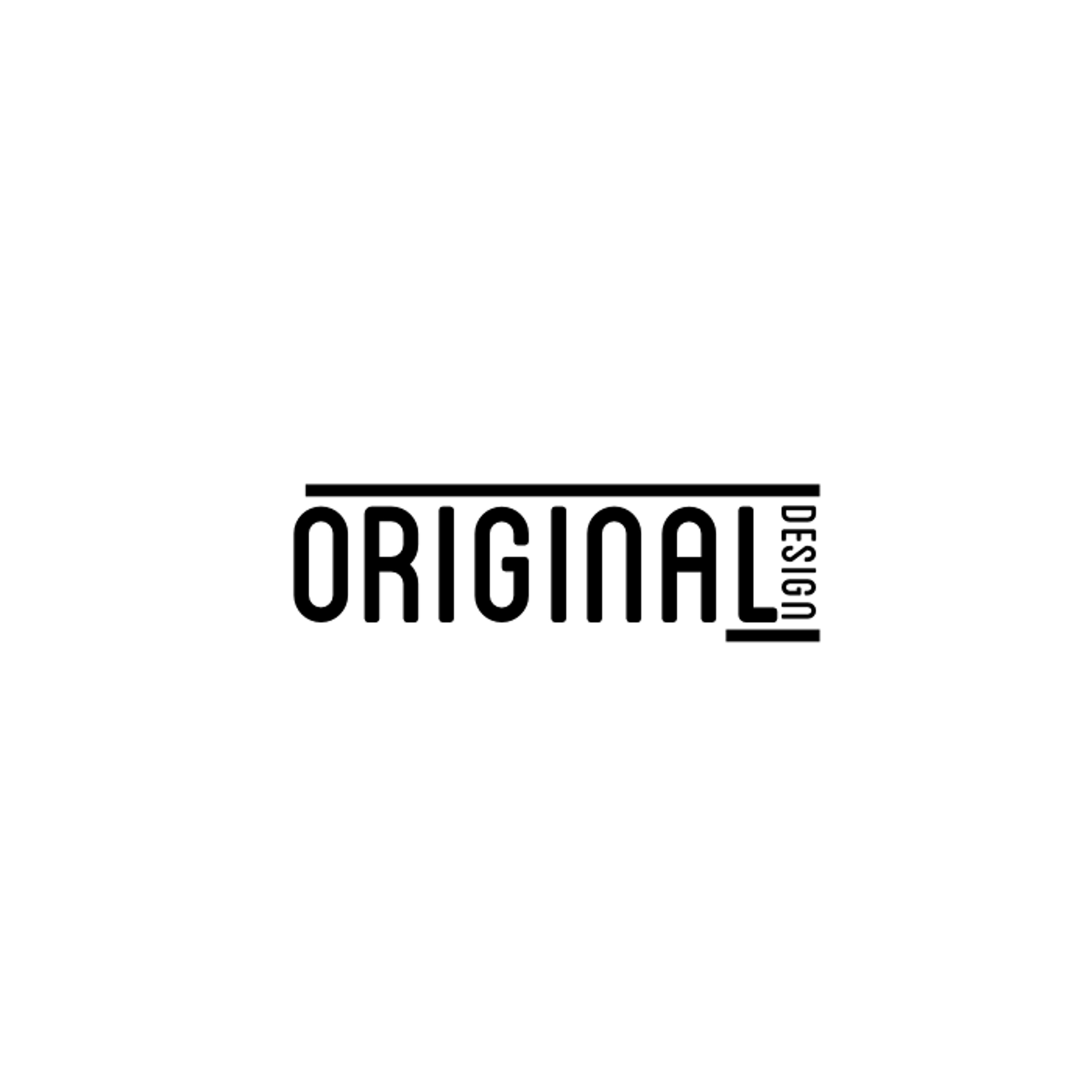 Original Design - Designed With Purpose - Stella Andrea