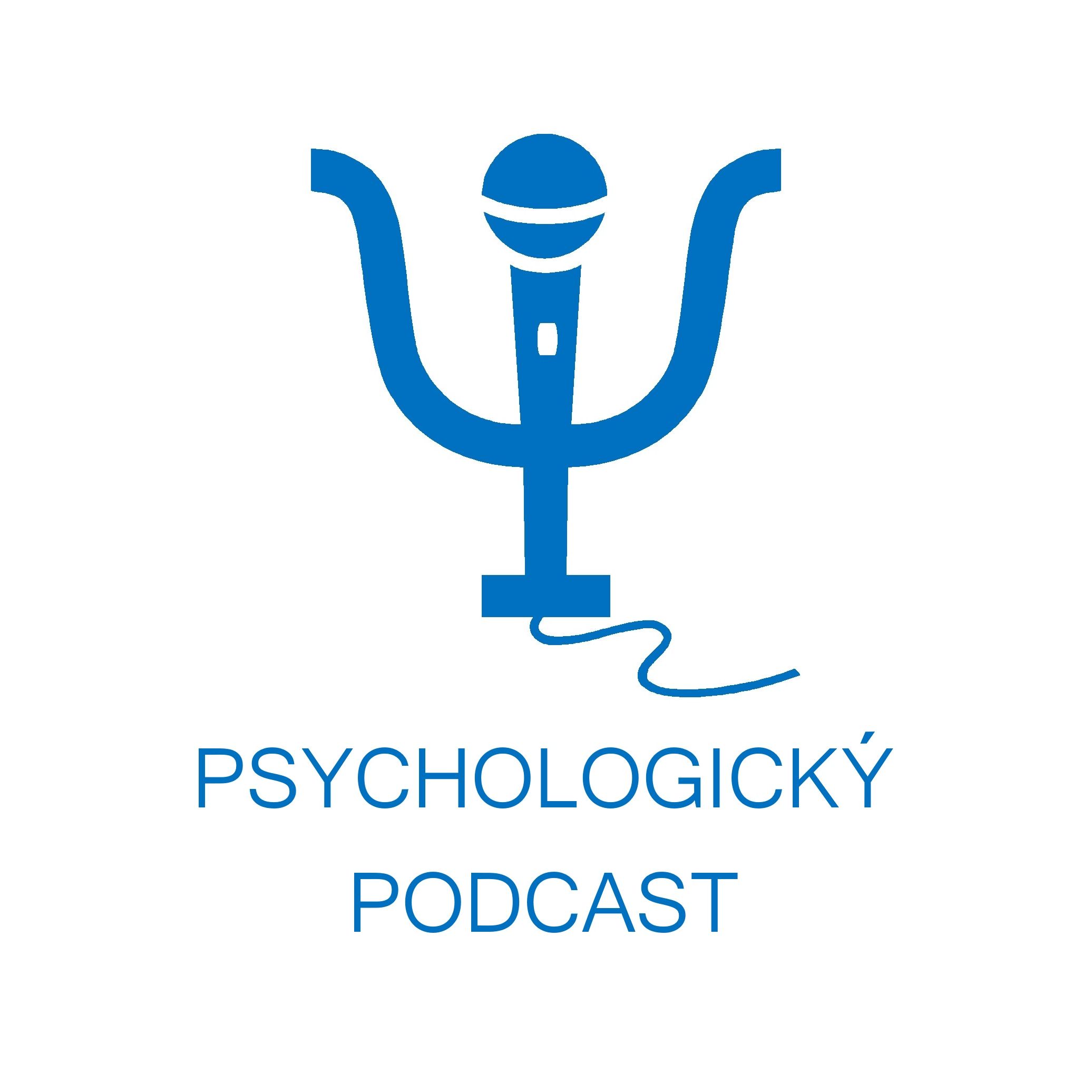 0. Psychologický Podcast