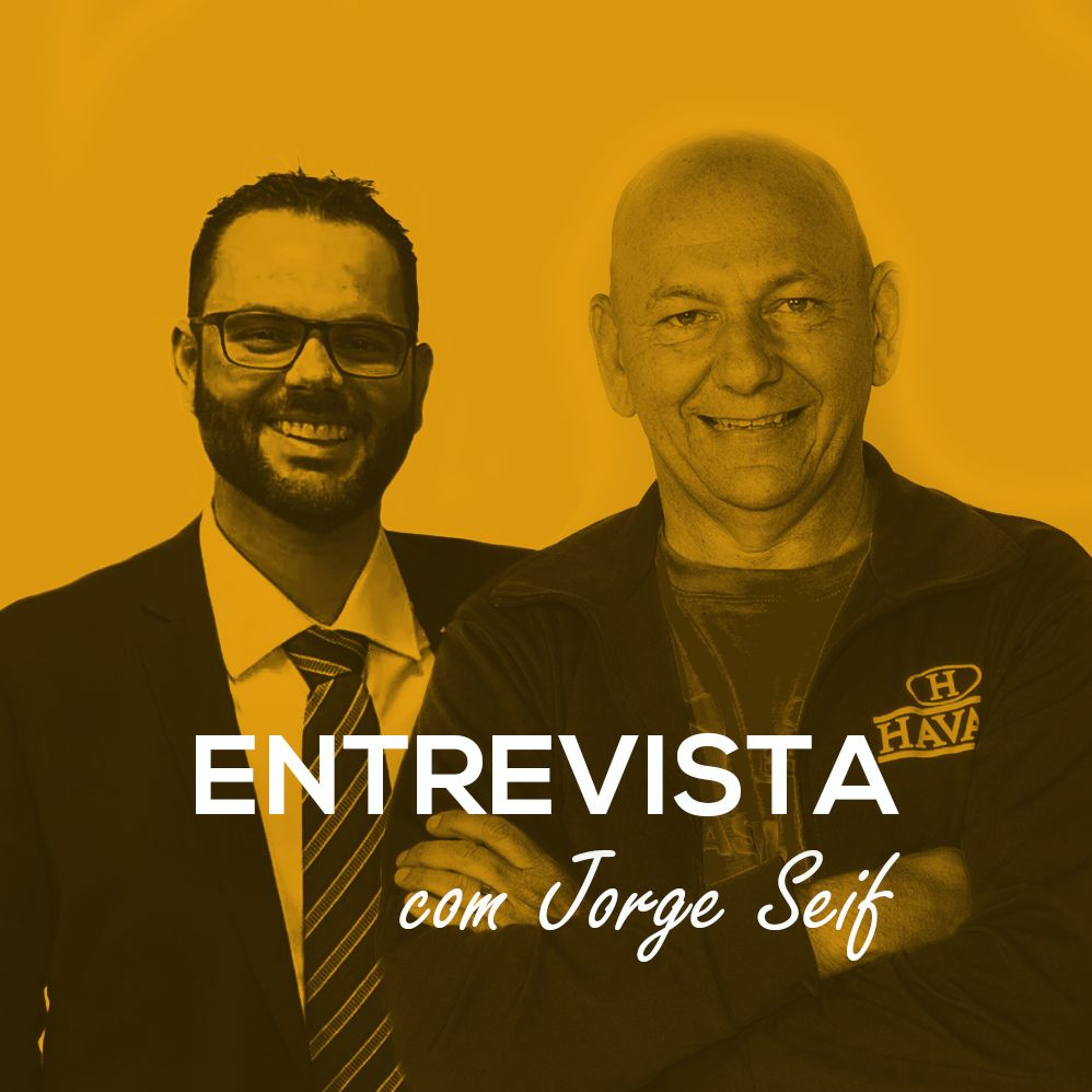 Luciano Hang | Véio da Havan