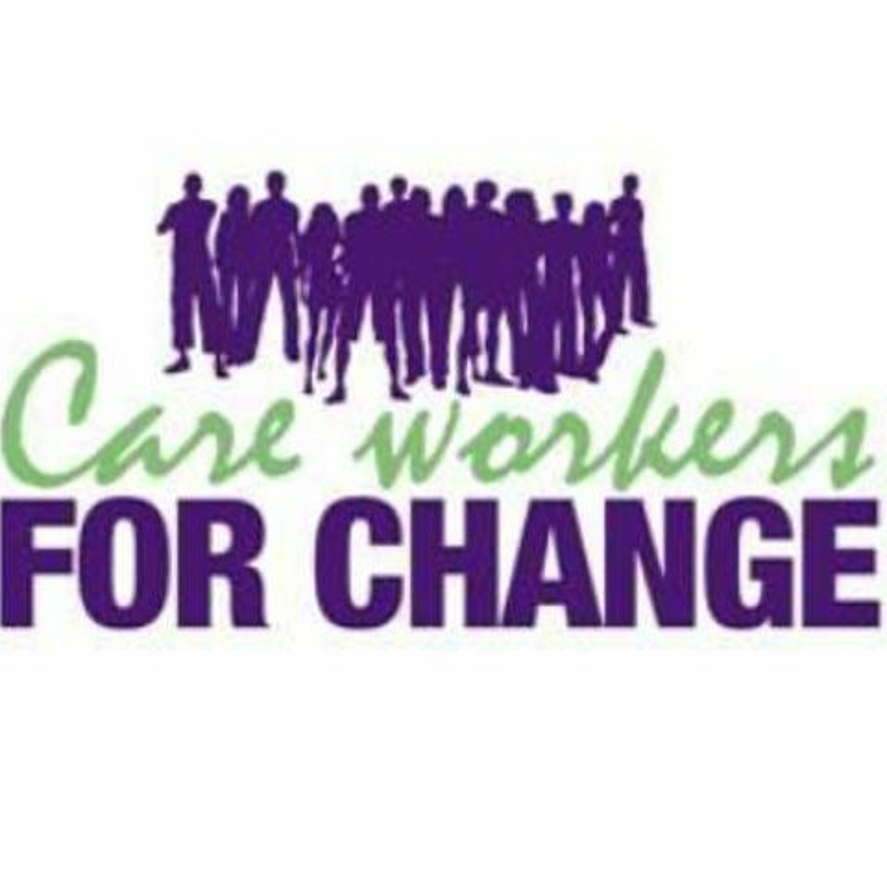 Working Life Podcast