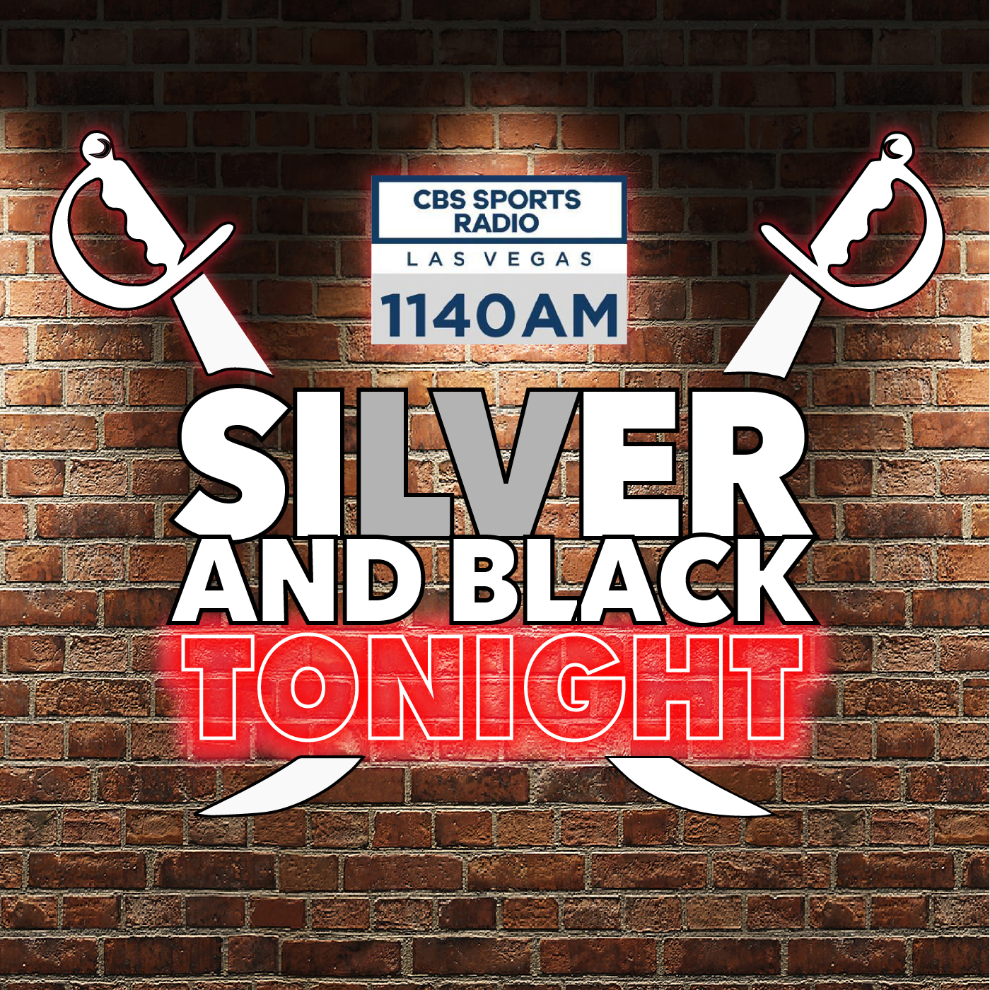 1/21/20 - Silver & Black Tonight: Moe Moton's Mock Draft, NFL Draft Plans in Vegas Unveiled