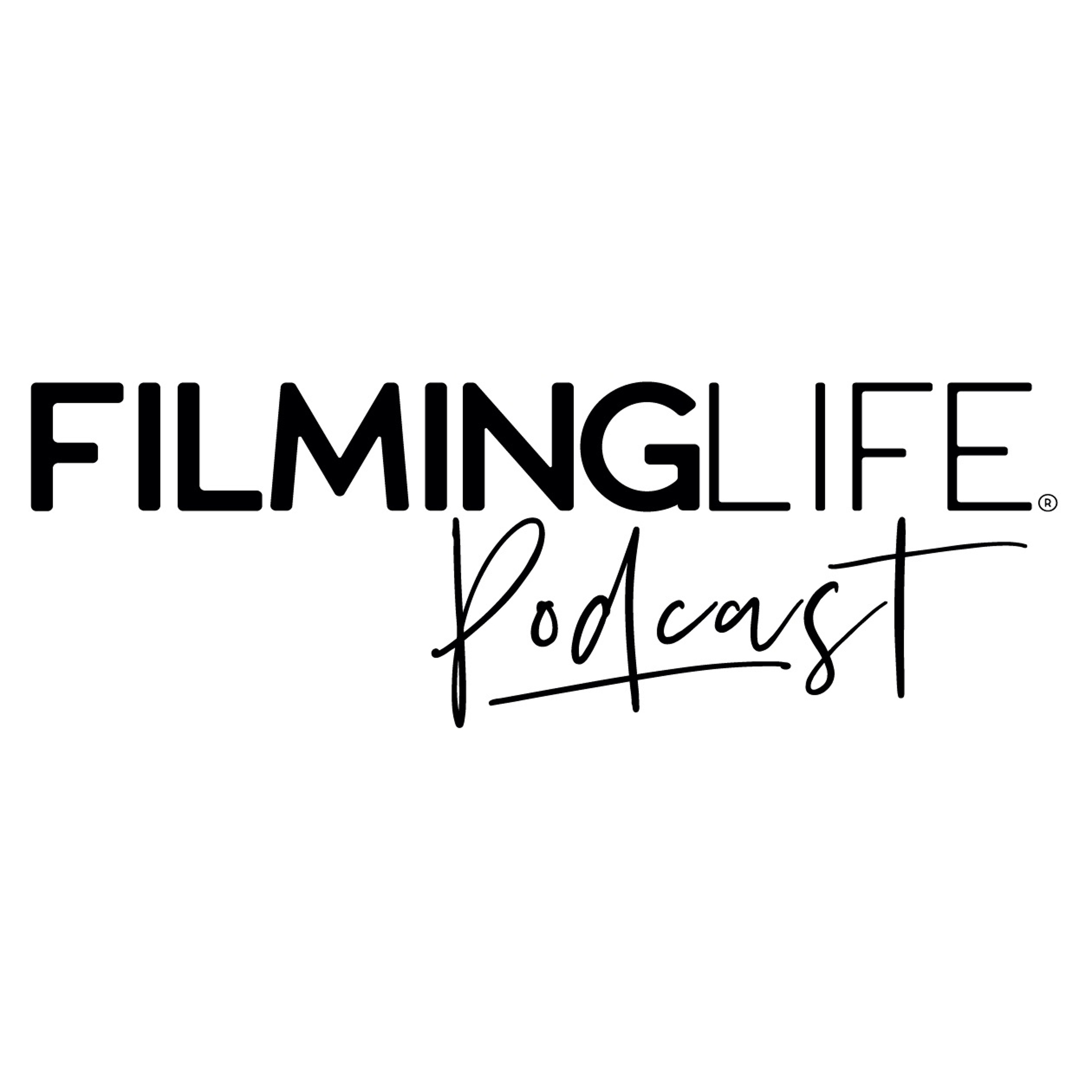 Episode 13: A Look at the Year Ahead for FilmingLife Episode 13: A Look at the Year Ahead for FilmingLife