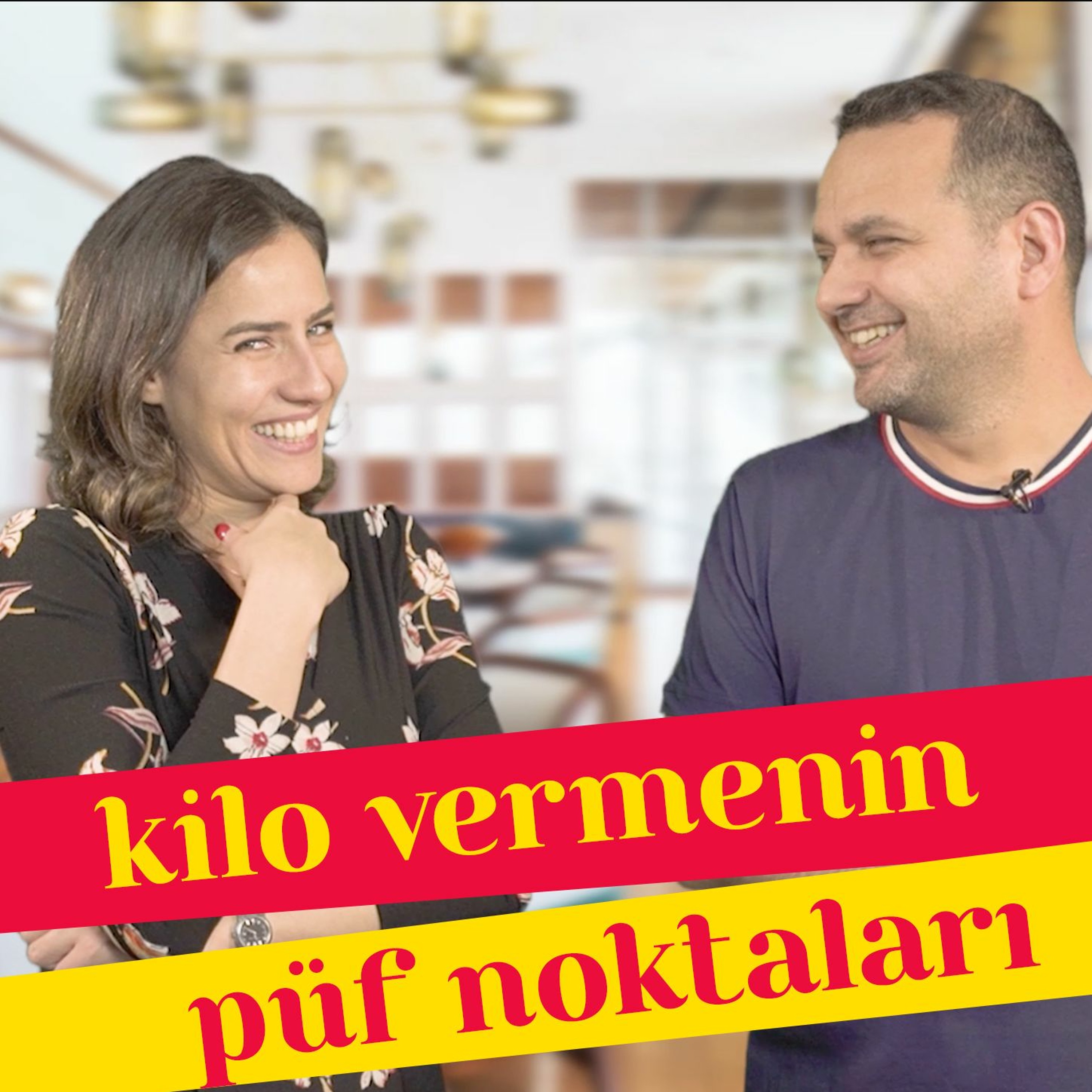 Mesele Buysa