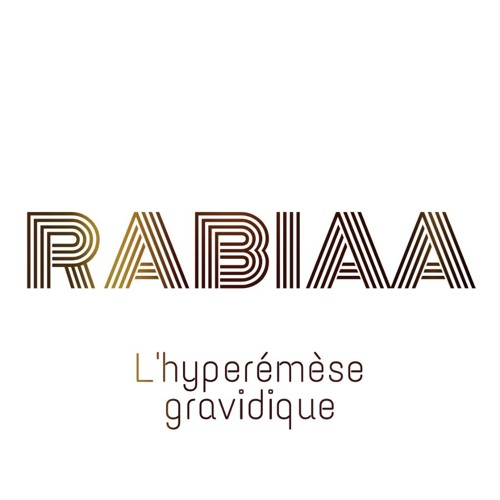 Rabiaa - L'hyperémèse gravidique