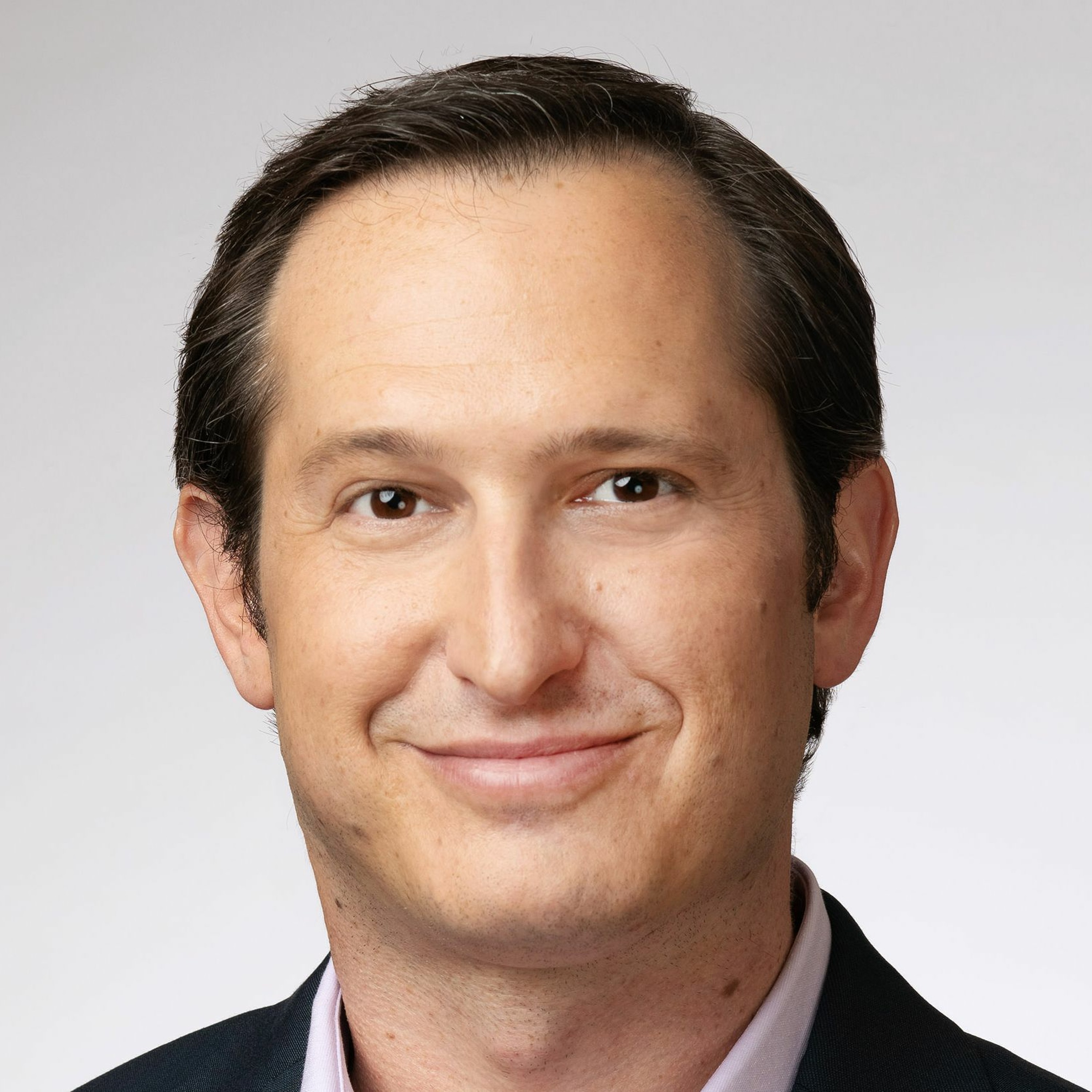 Jason Robins, CEO, DraftKings: Betting on a New Market