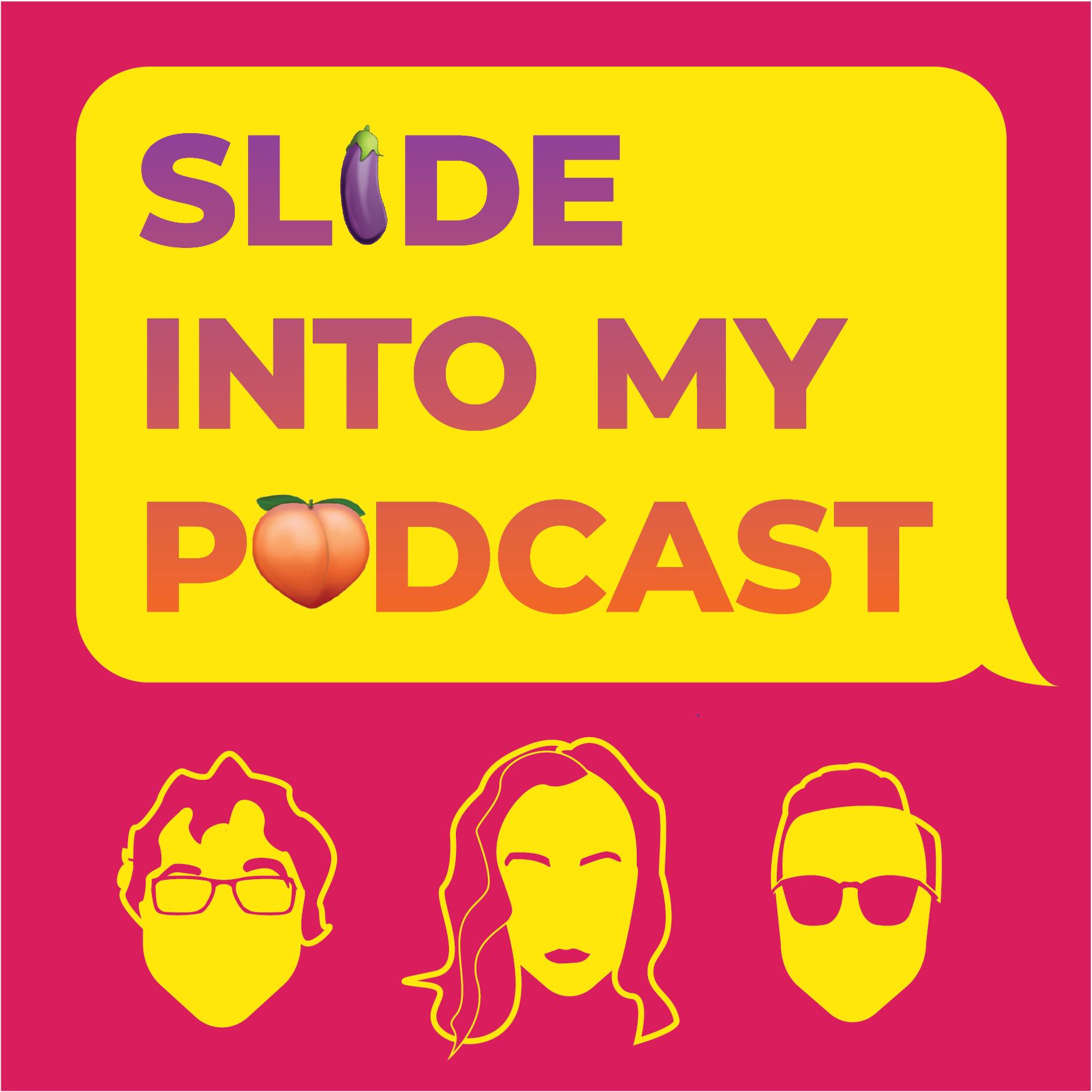 Ep. 43 - Mania = BDE?