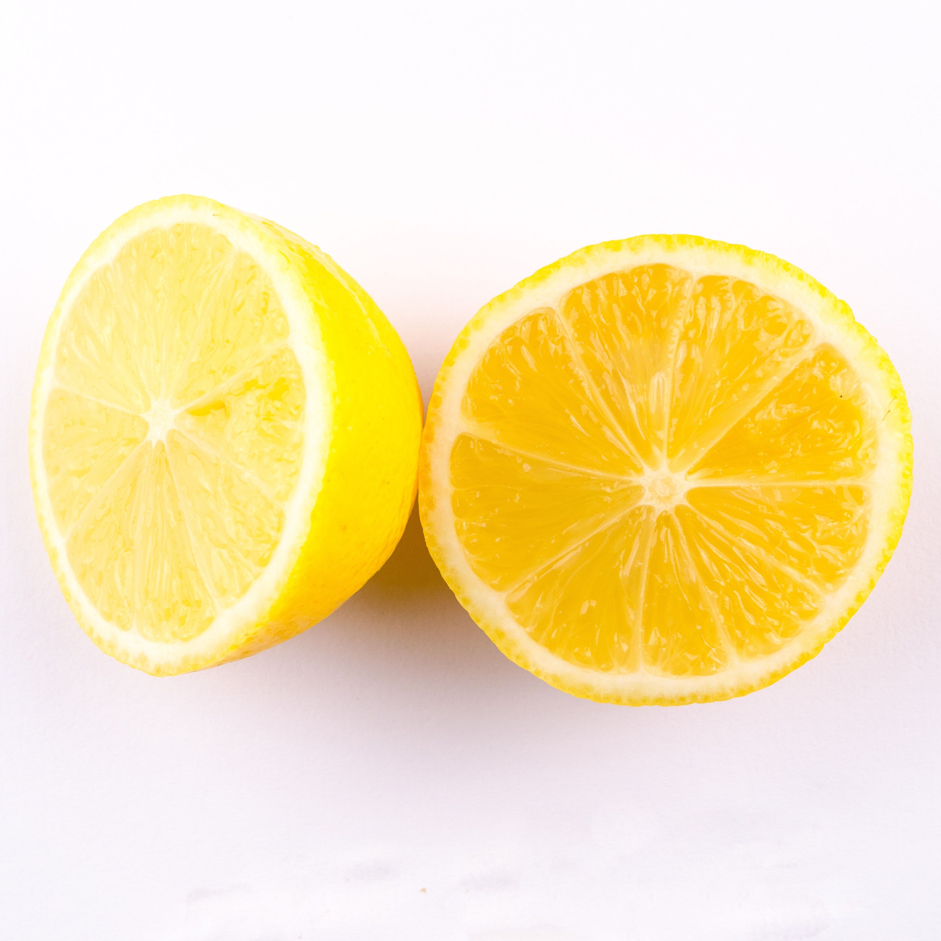 ★ FEATURED Very Sour and Rough by Adbiel