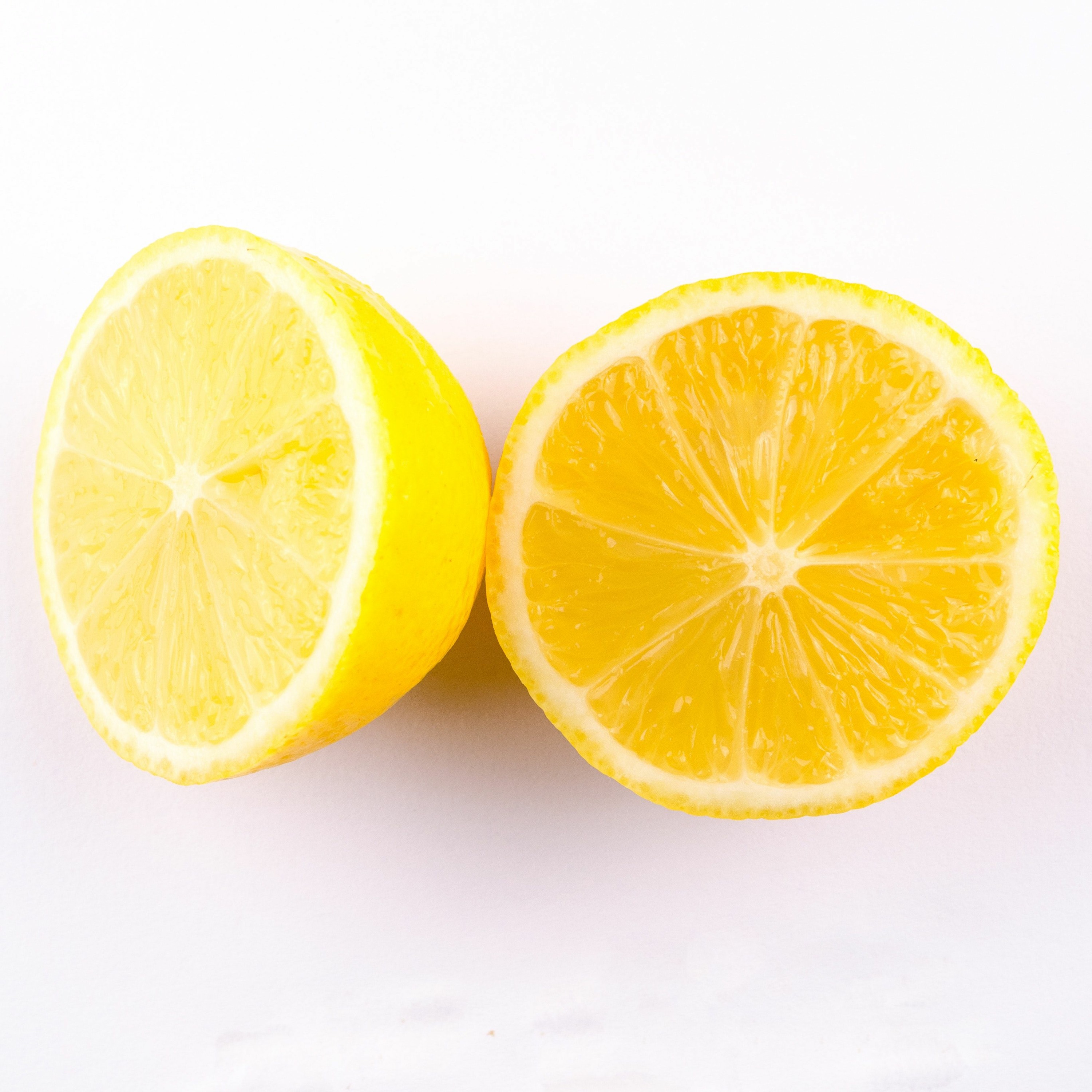 ★ FEATURED Very Sour and Rough by Adbiel