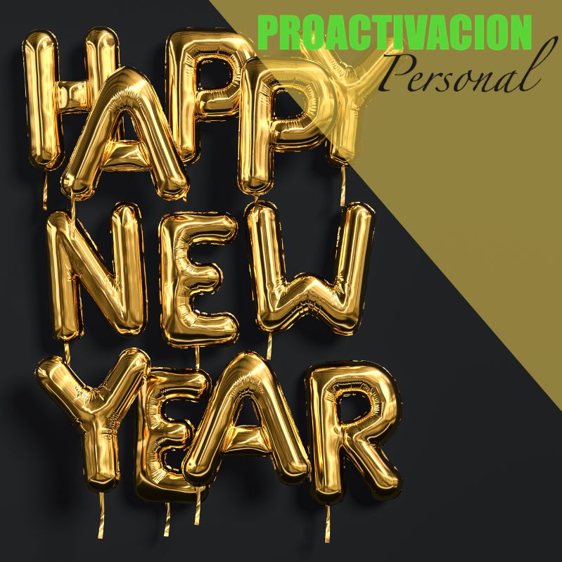 Episodio 054, Episodio 054, Año Nuevo y Sistemas