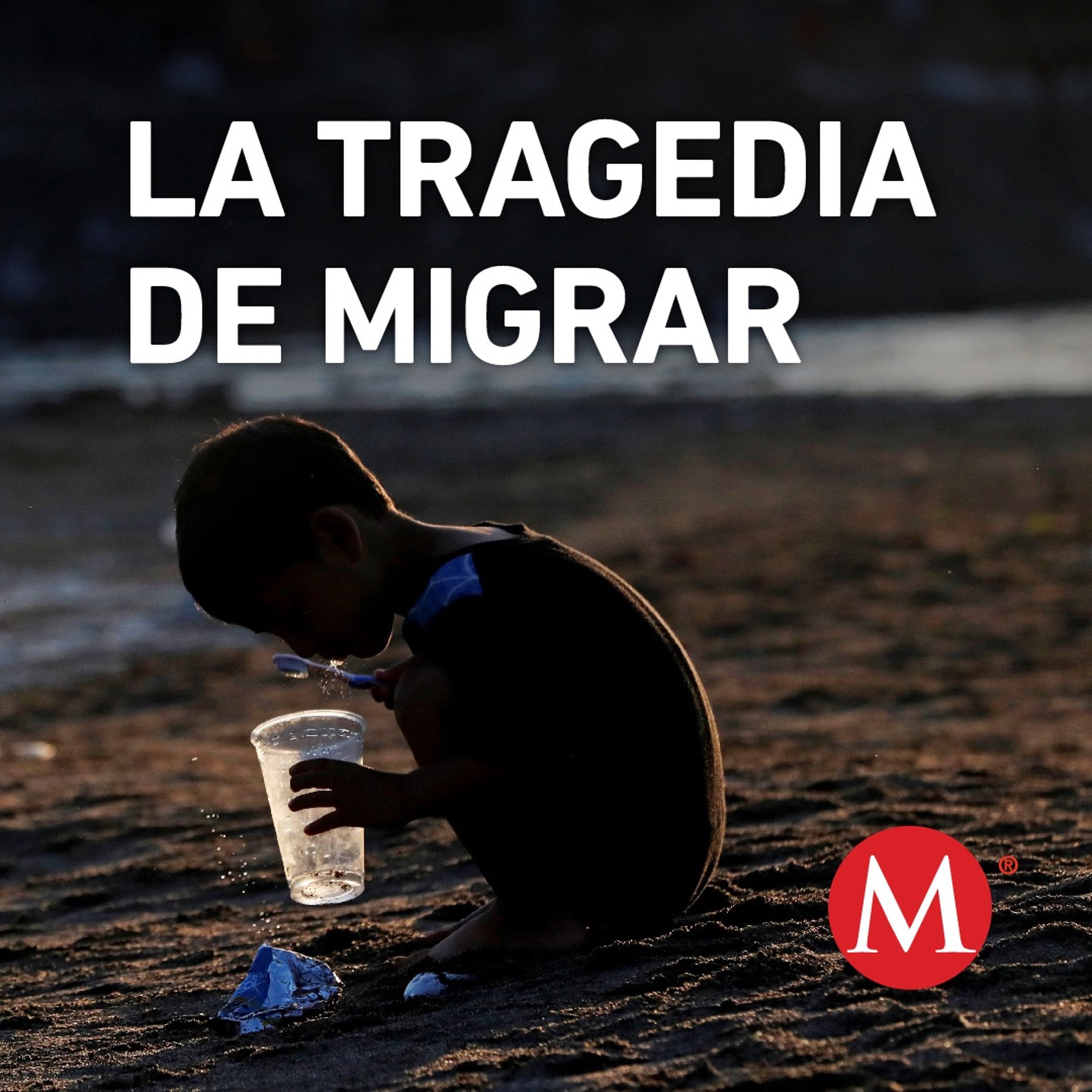 Reportajes Milenio