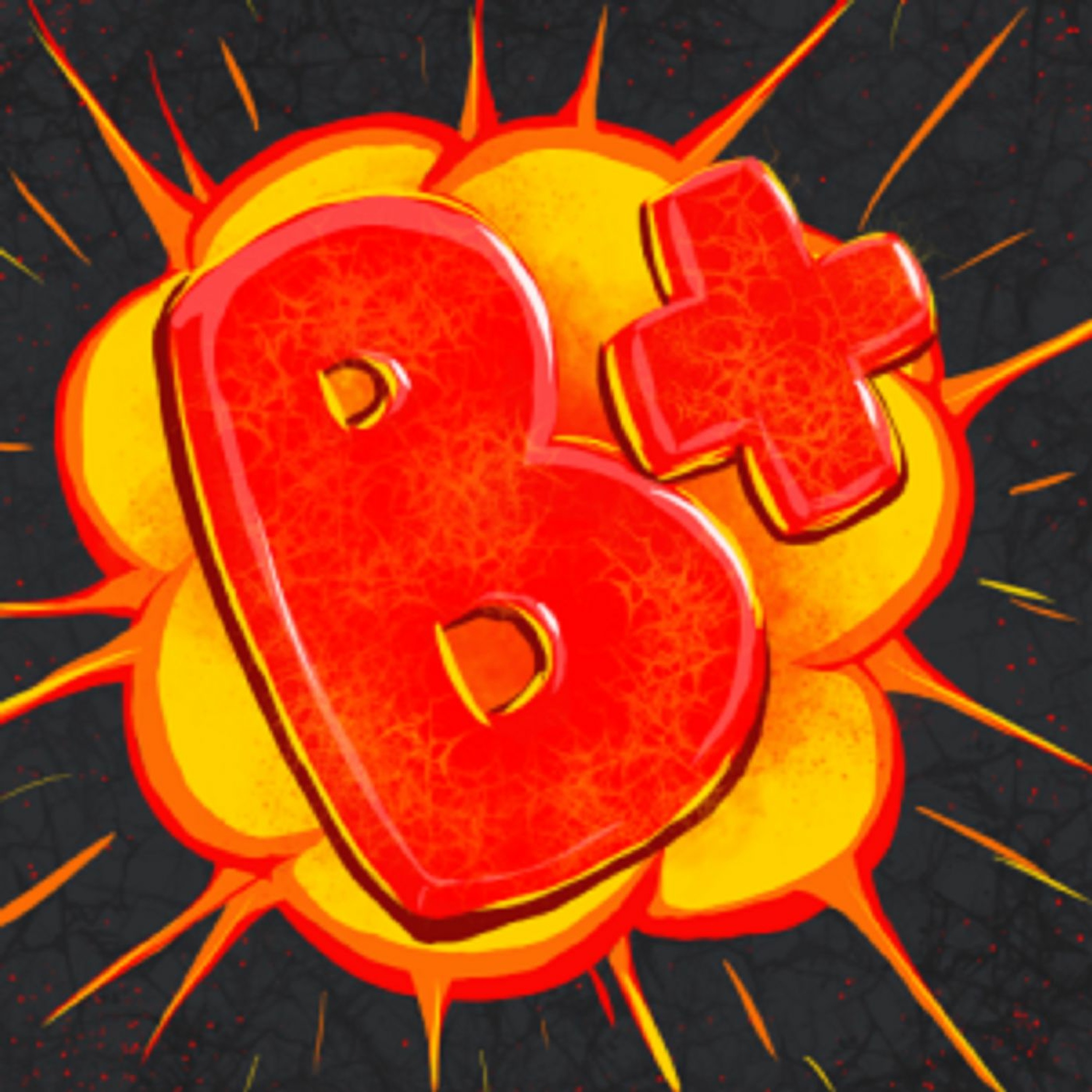 BOOM+4 Catching Up, Trumpy Bear, Ebeggars and more!