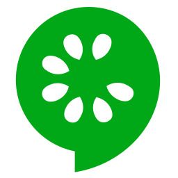 A BDD story with Andreas Markussen and Sheeraz Iqbal