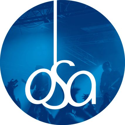 POPLATKY PRO OSA A INTERGRAM