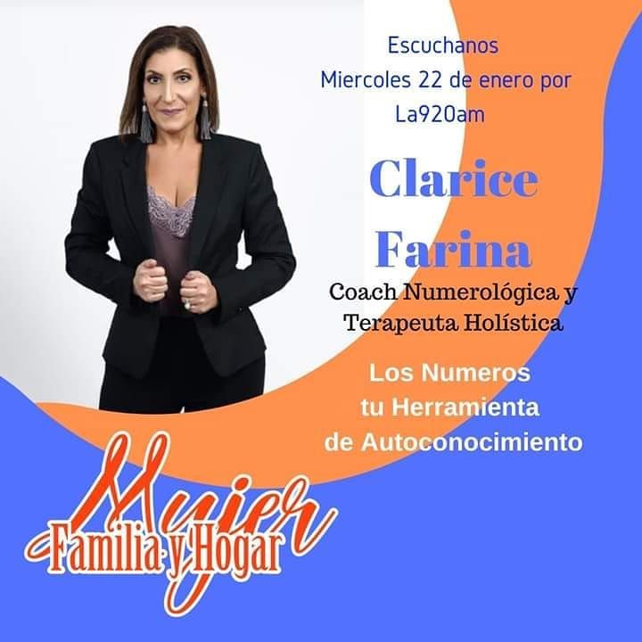 Los Numeros Tu Herramienta De Autoconocimiento Los Numeros Tu Herramienta De Autoconocimiento