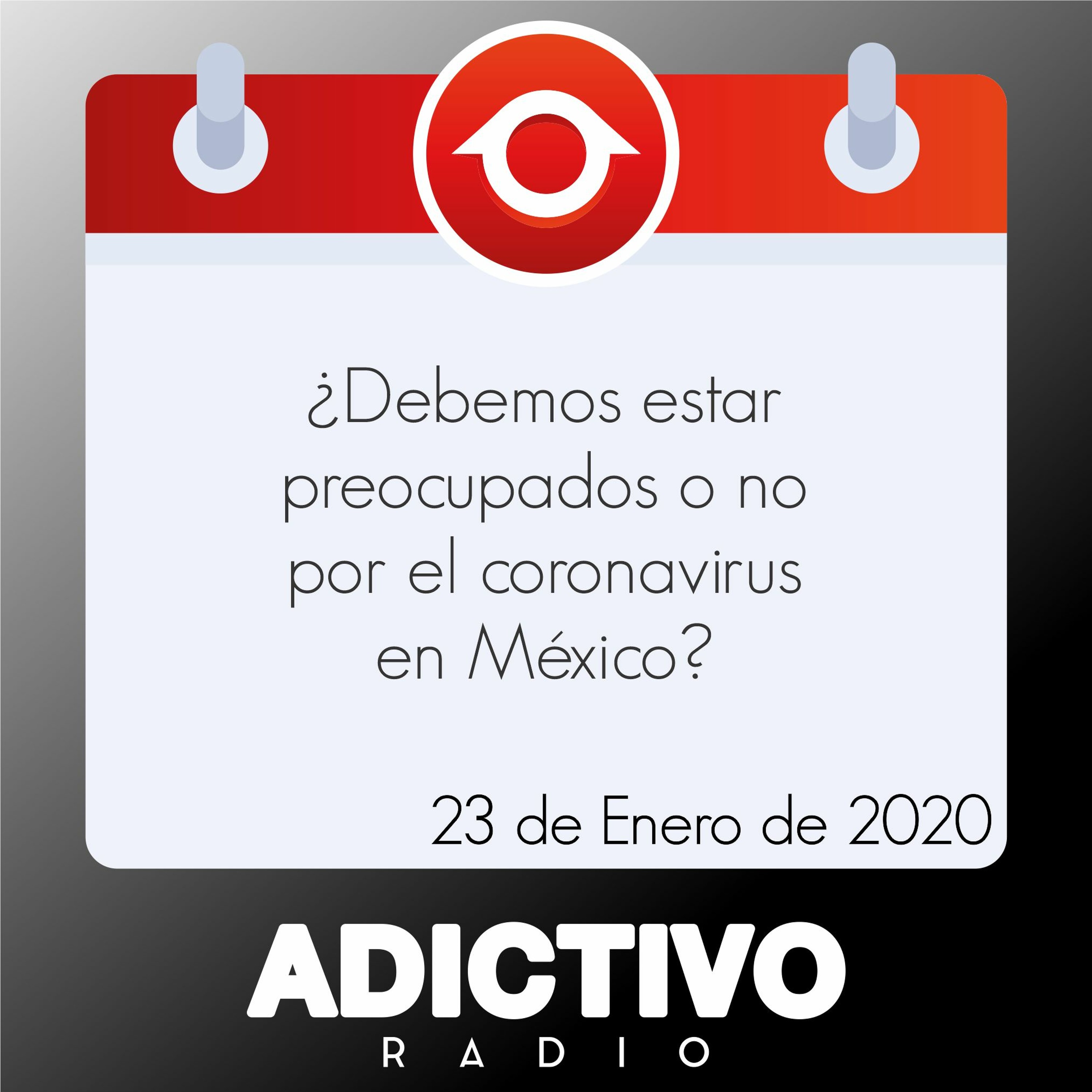 Adictivo Radio