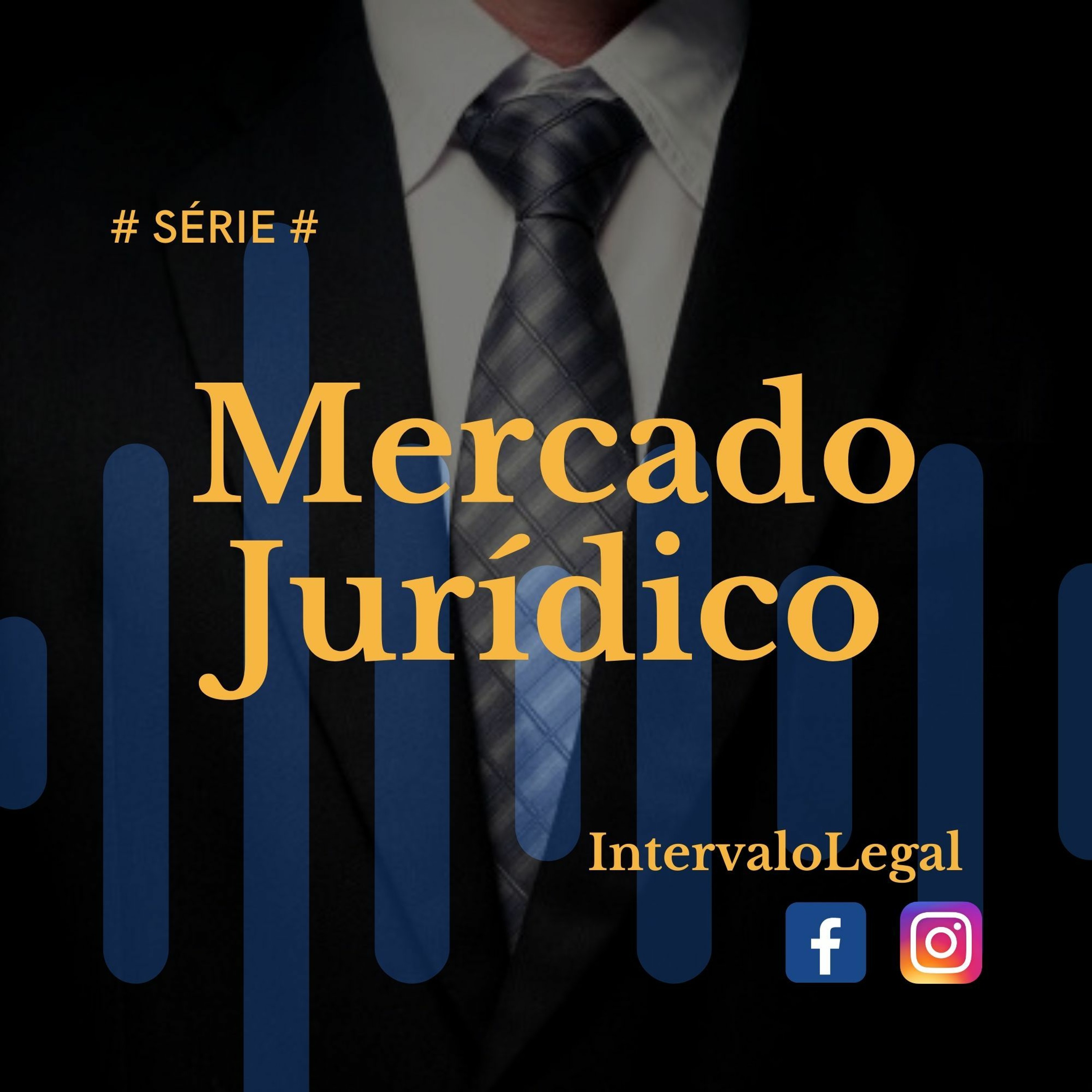 Mercado Jurídico