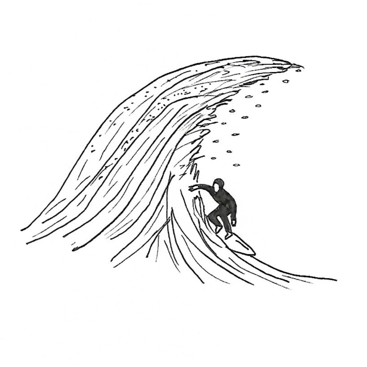 № 43: О книге «Поток», часть 2
