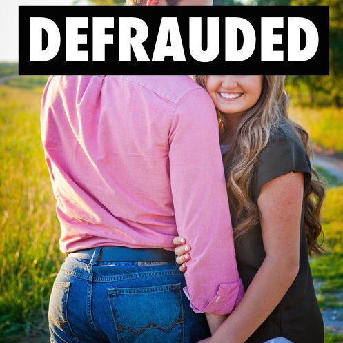 #74 - DEEP DIVE: Girl Defined (Part 1)
