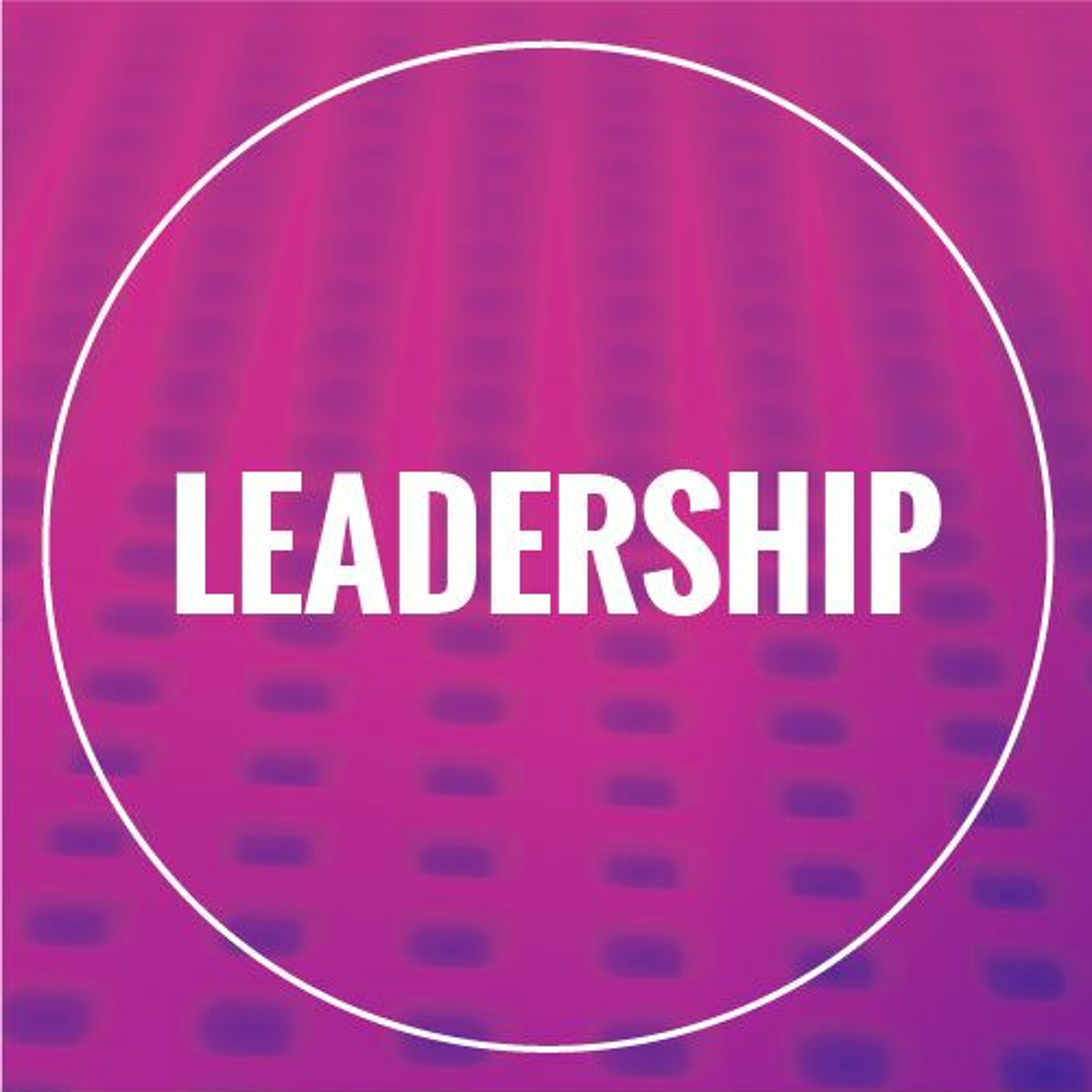 HRZone\'s All Hands on Tech Podcast