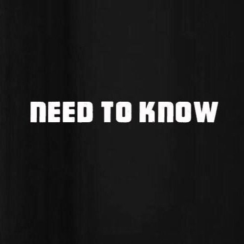 Need To Know: David Neiwert on latest Far Right developments