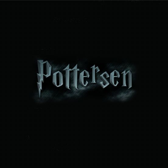 Pottersen – 28. þáttur: Ástir, örlög og Quidditch