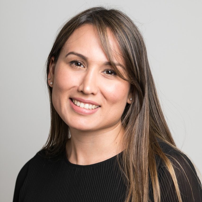 Emprendiendo una red social de finanzas con Sabrina Castelli de Mujer Financiera