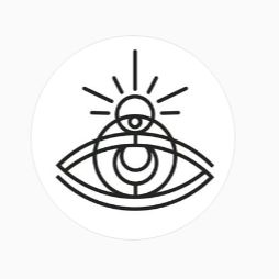 Episode 73: Sara Silverstein and Inner Light Aura
