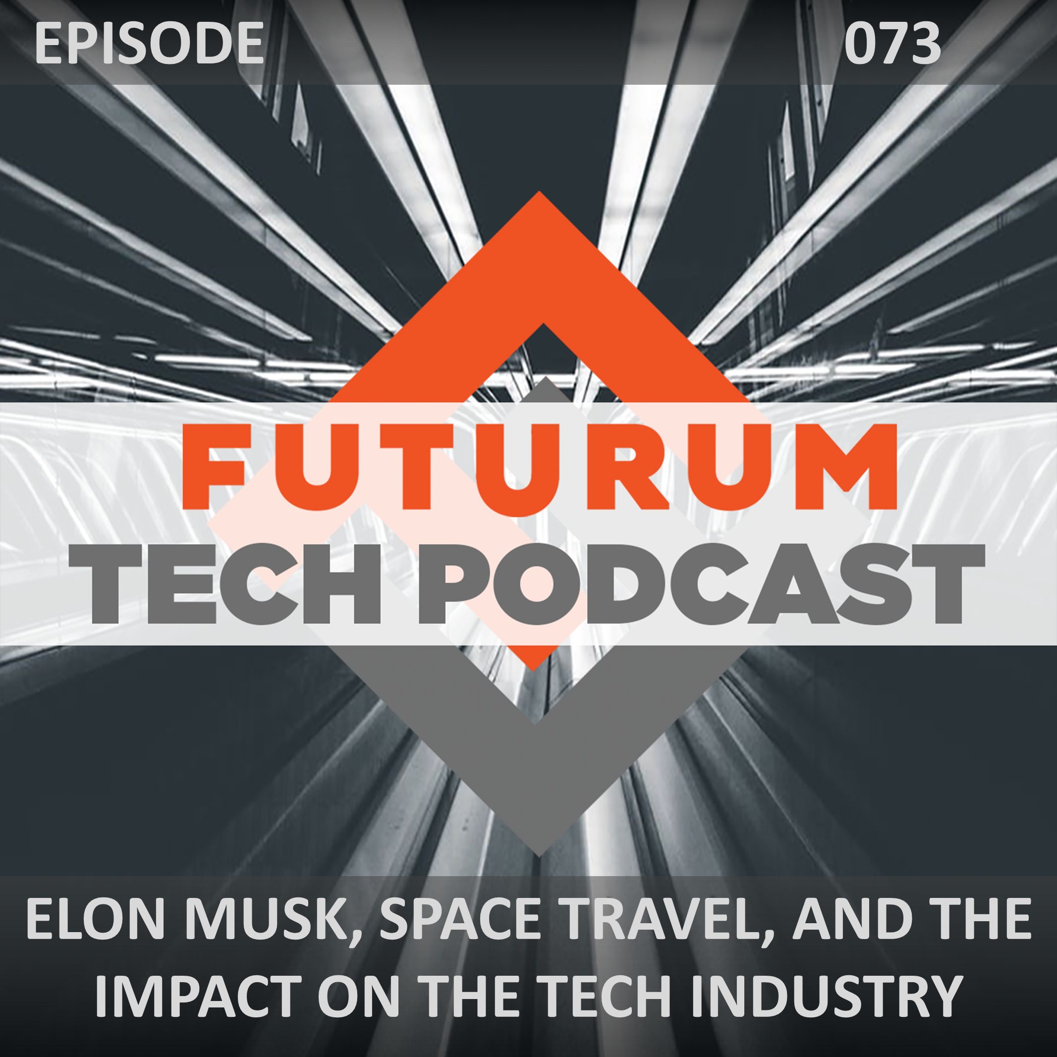 Elon Musk, Space Travel, And The Impact On The Tech Industry