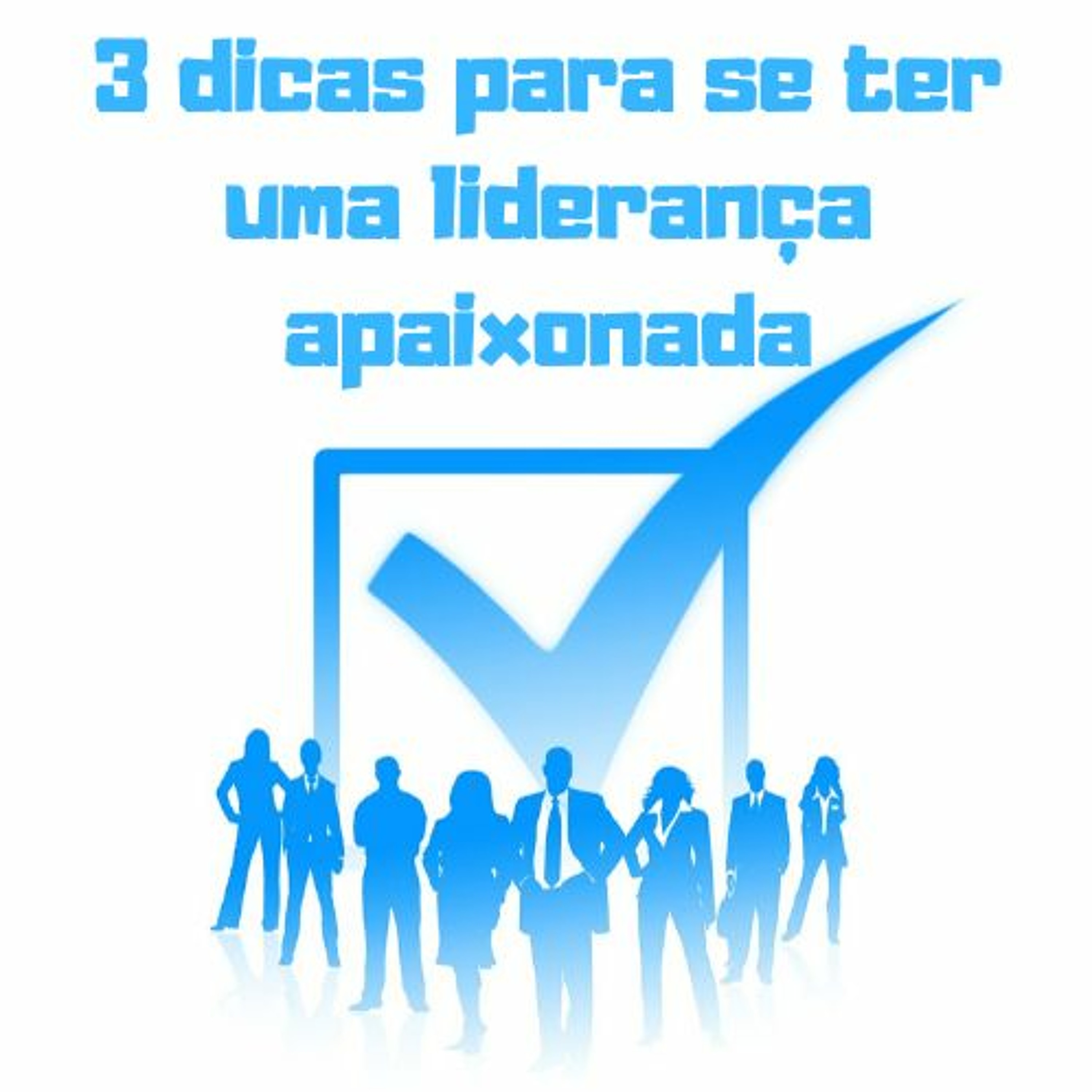 Pr Marcos Vieira
