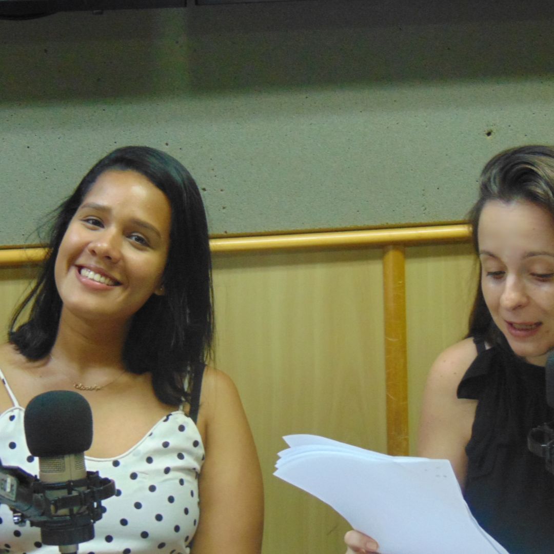 Vitamina De Cores 24-01