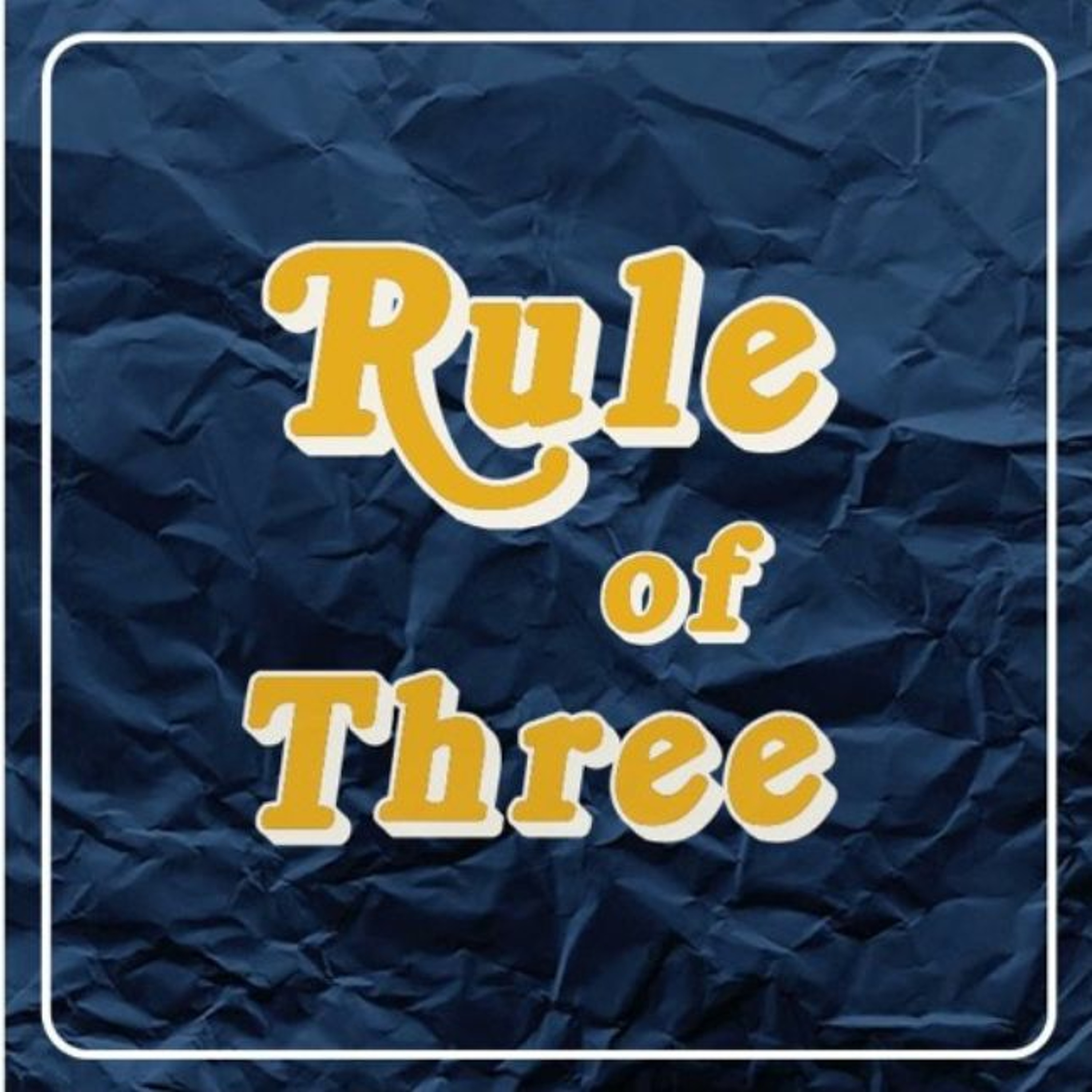 Episode 12: Side Hustles, Community, Education w/ Elena's Club