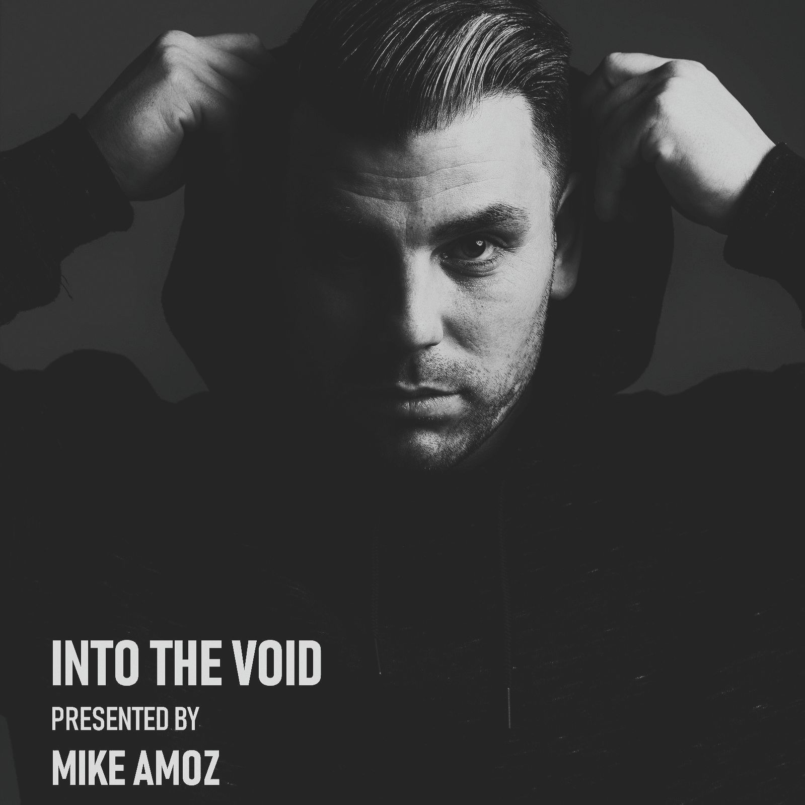 Into The Void 006
