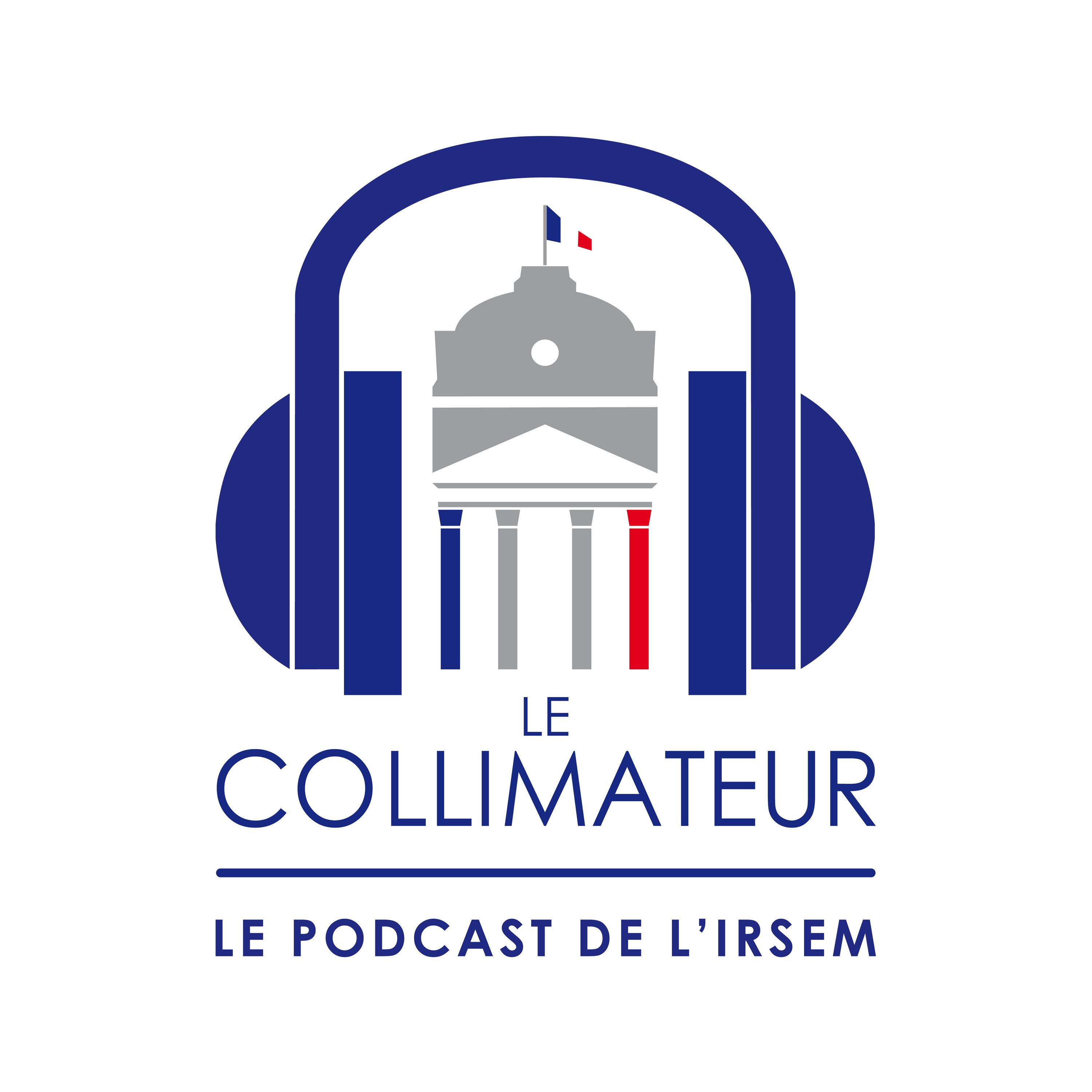 Sous le signe de Clausewitz : la stratégie en livres