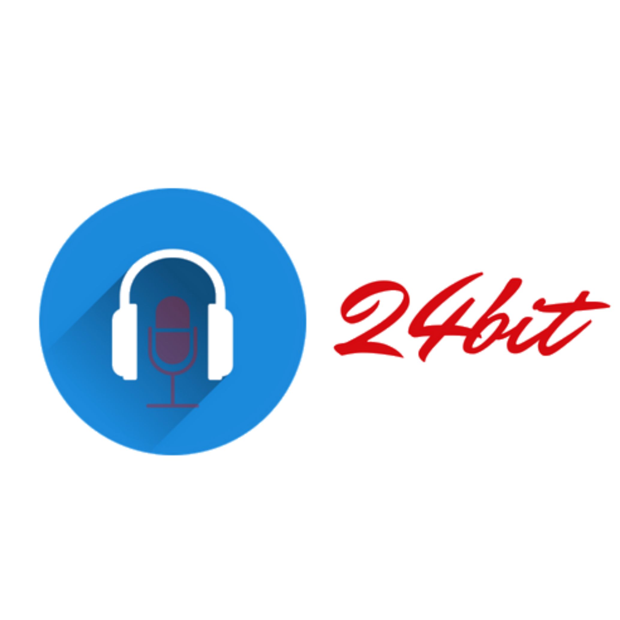 Episode 17: Online Bus Apps in Kenya - SWVL And Little Shuttle